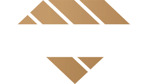 Chamberlain Property Group