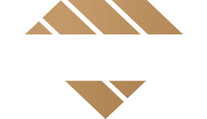 Chamberlain Property Group