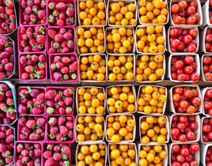 Peachland Real Estate Homes For Sale In Peachland CPG