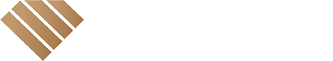 Chamberlain Property Group