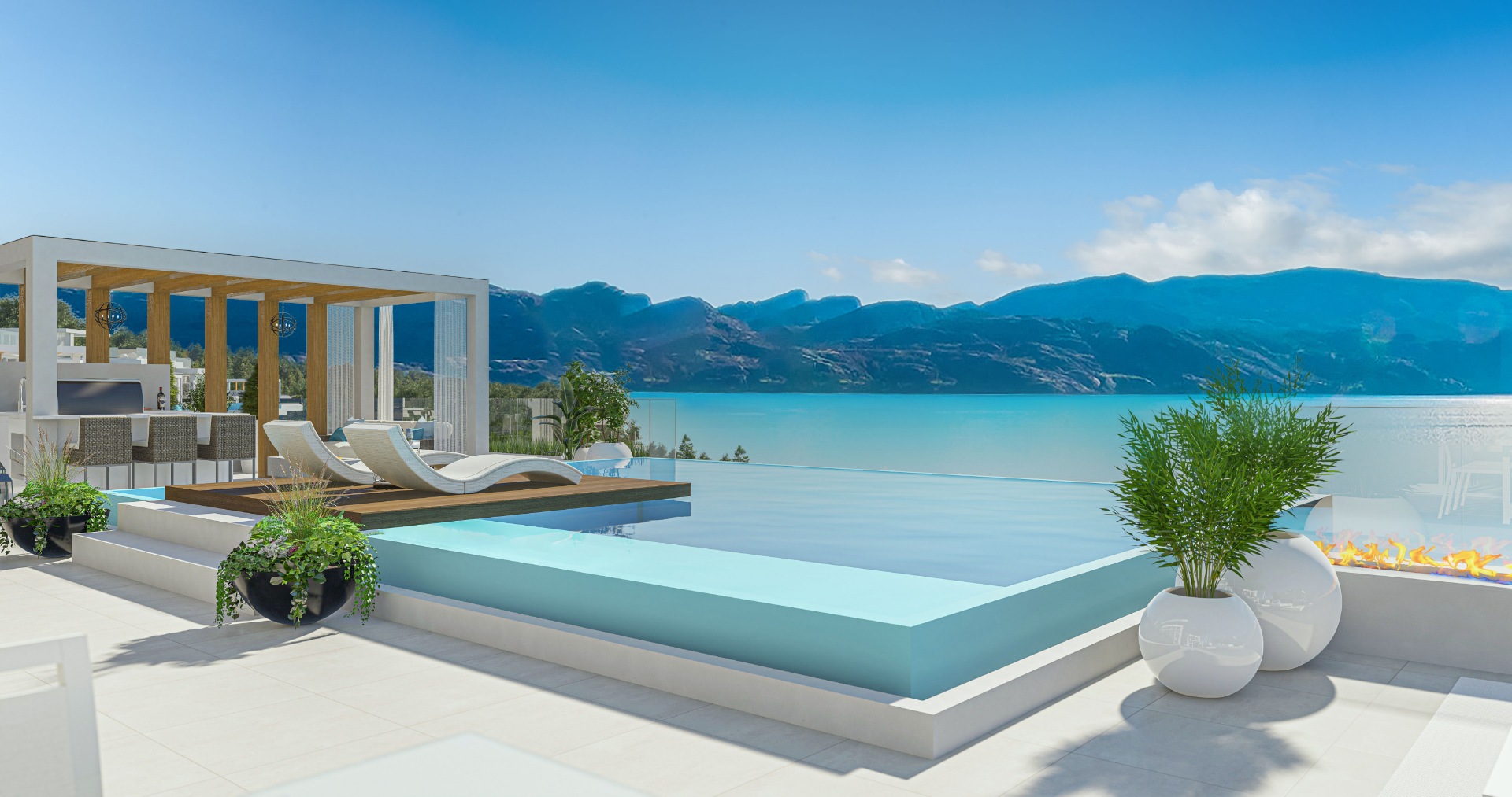 3976 Beach Ave Peachland