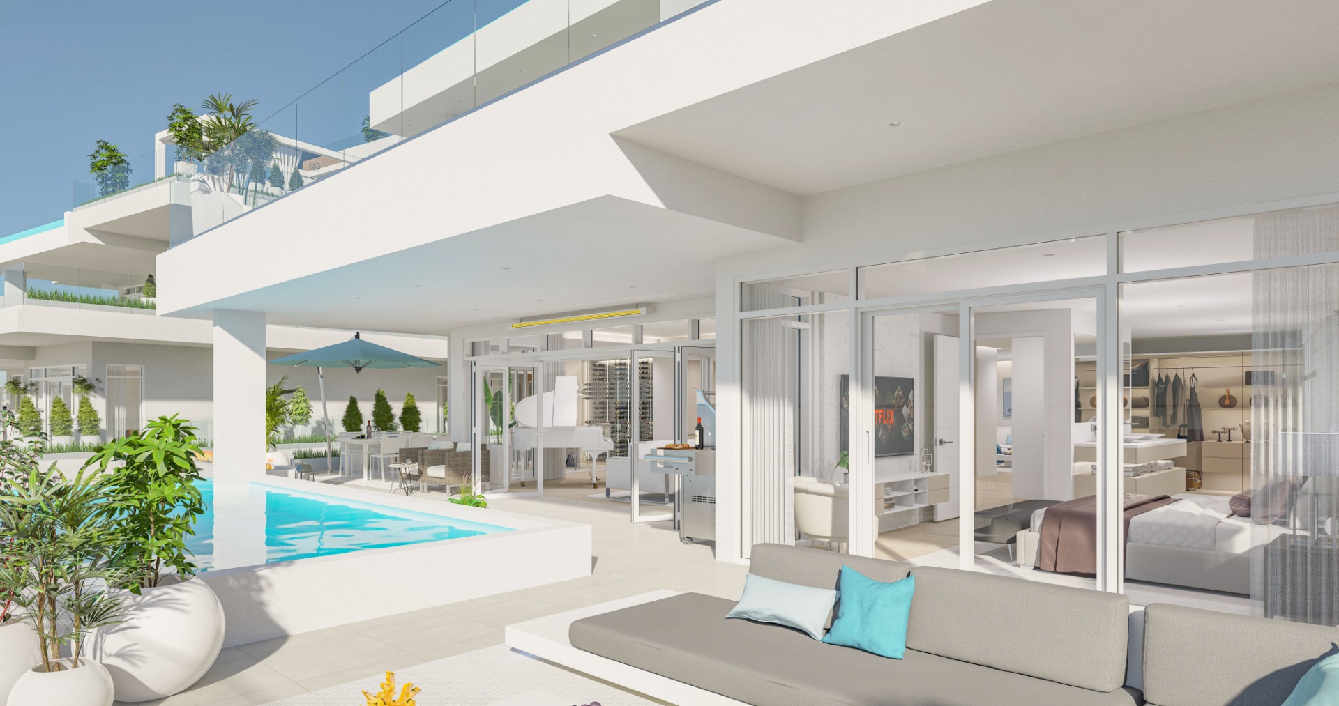 3976 Beach Ave Peachland