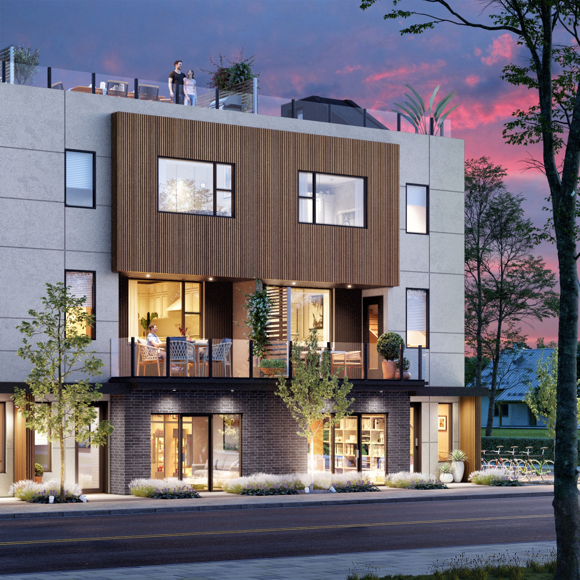795 Westminster Avenue West Penticton