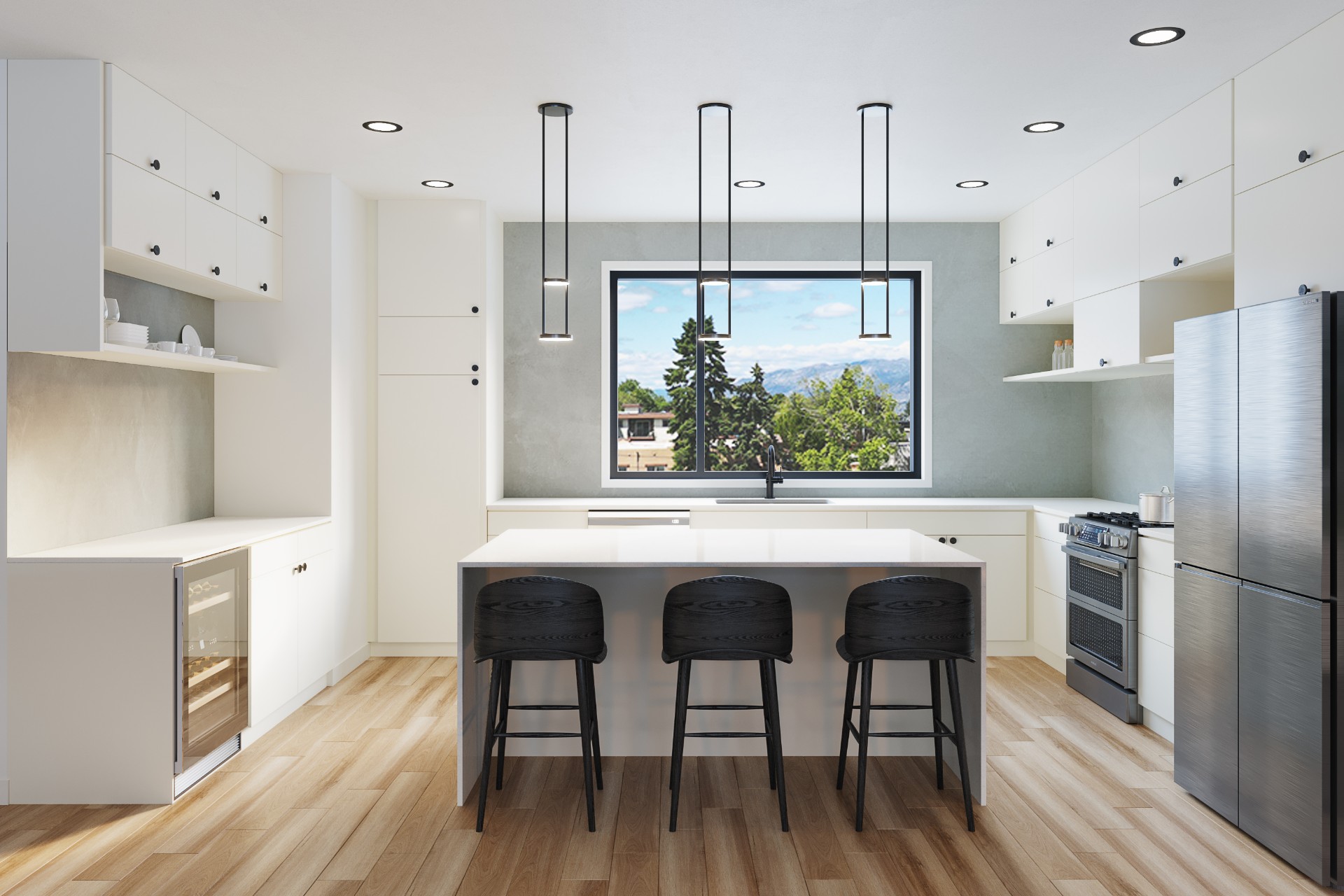 795 Westminster Avenue West Penticton