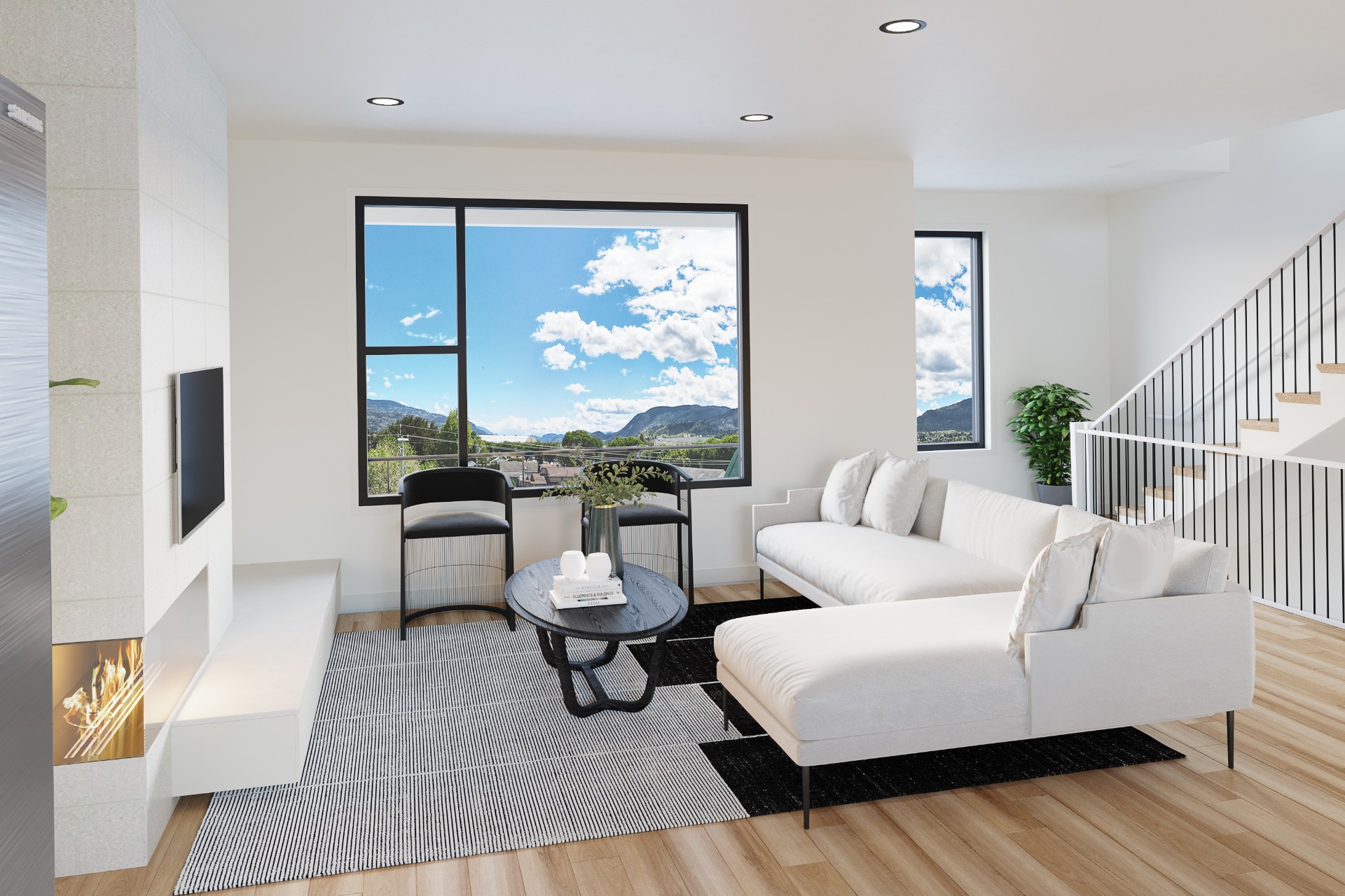 795 Westminster Avenue West Penticton
