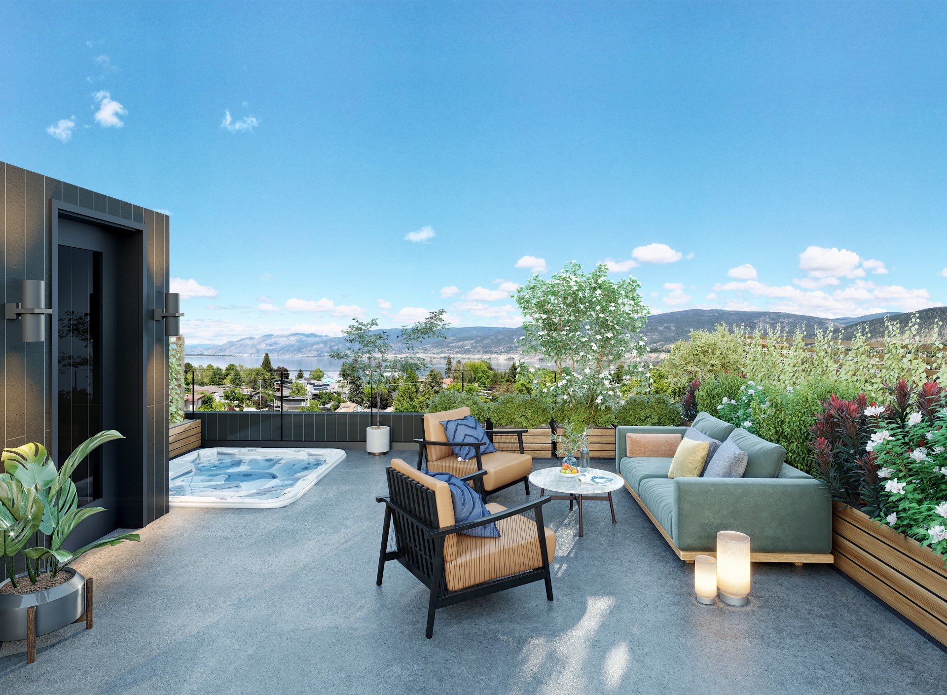 795 Westminster Avenue West Penticton