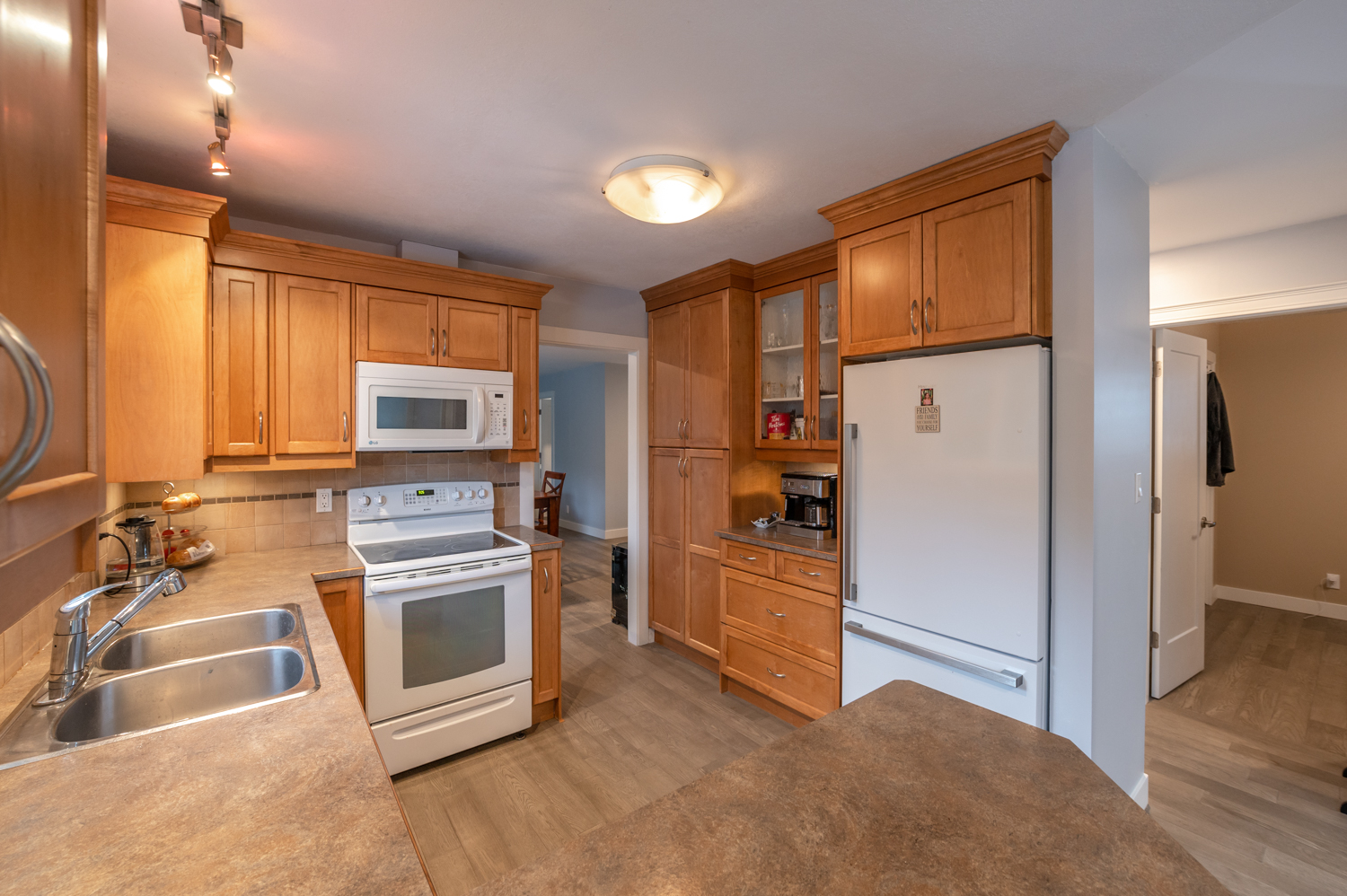 10838 Dunham Crescent Summerland V0H1Z2