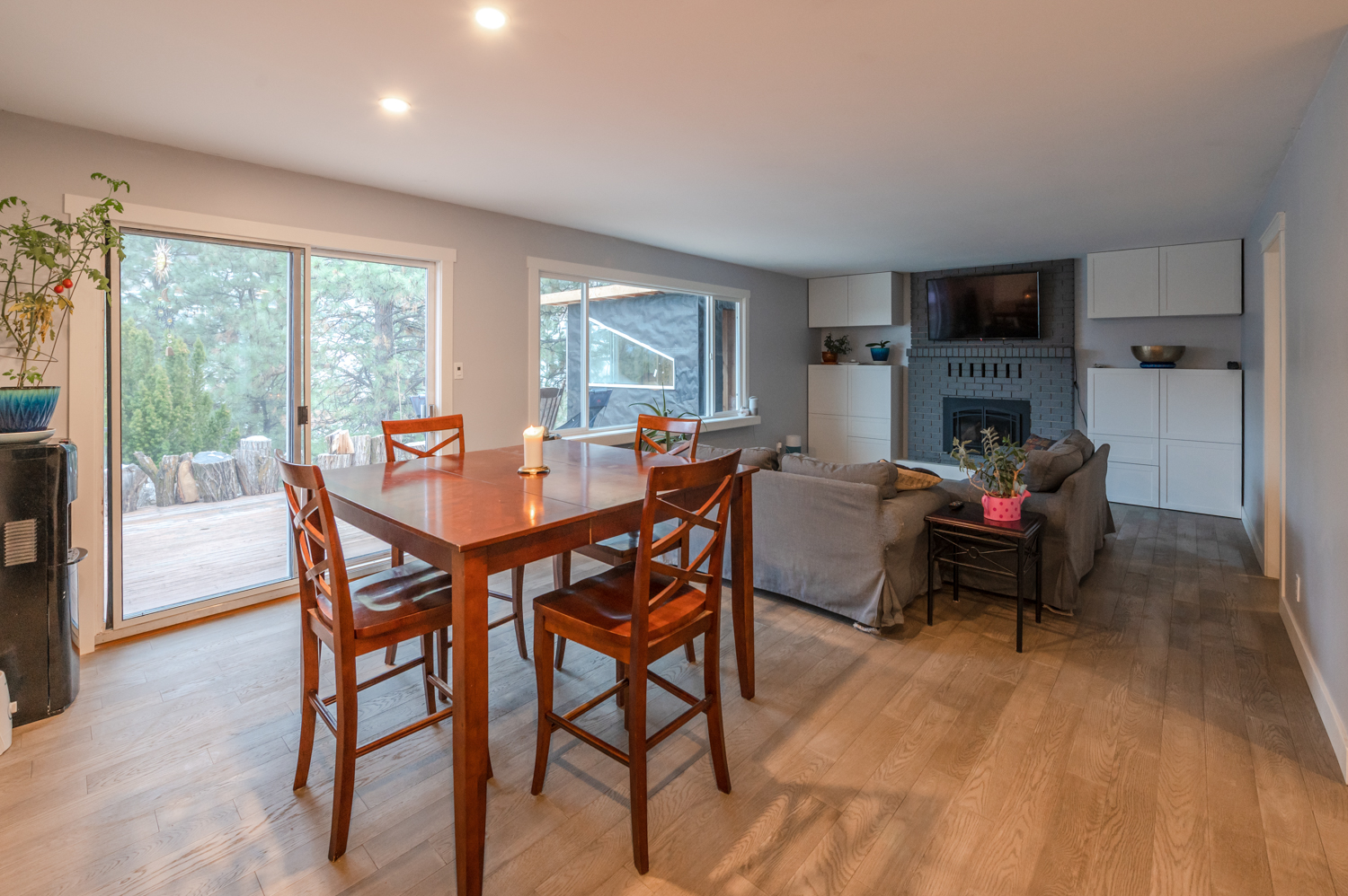 10838 Dunham Crescent Summerland V0H1Z2