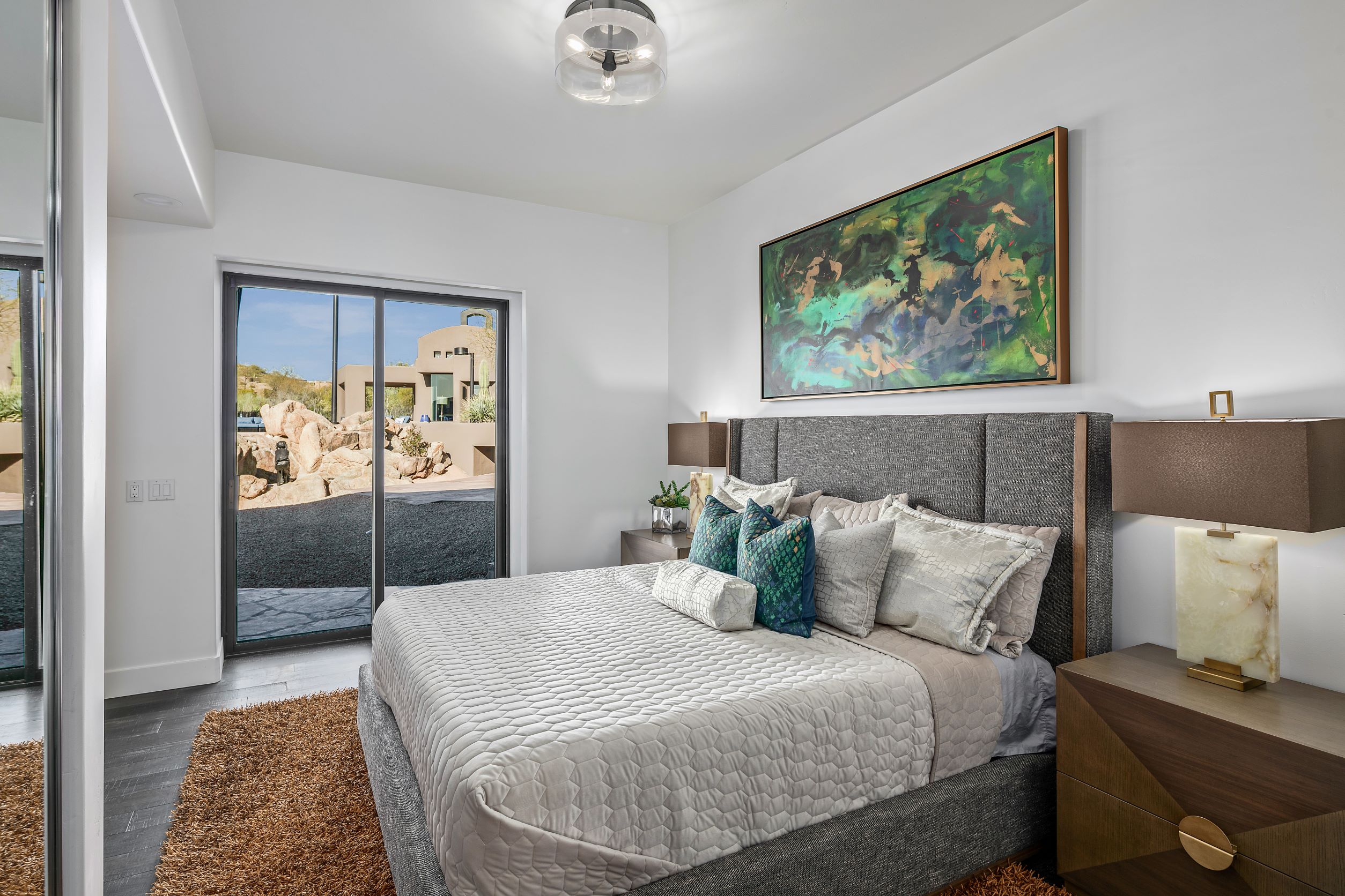 10546 E Monument Dr Scottsdale AZ 85262