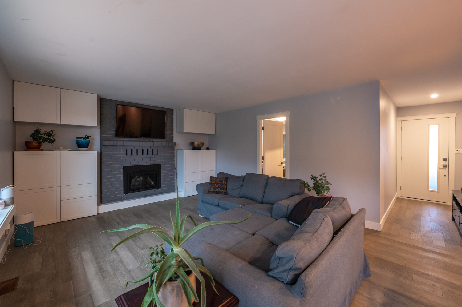 10838 Dunham Crescent Summerland V0H1Z2