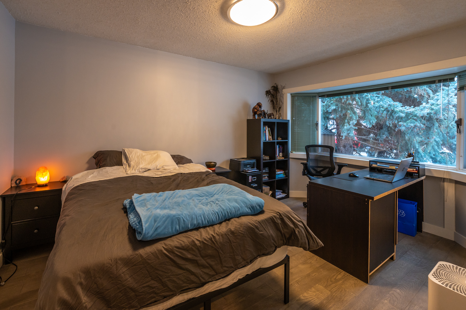 10838 Dunham Crescent Summerland V0H1Z2