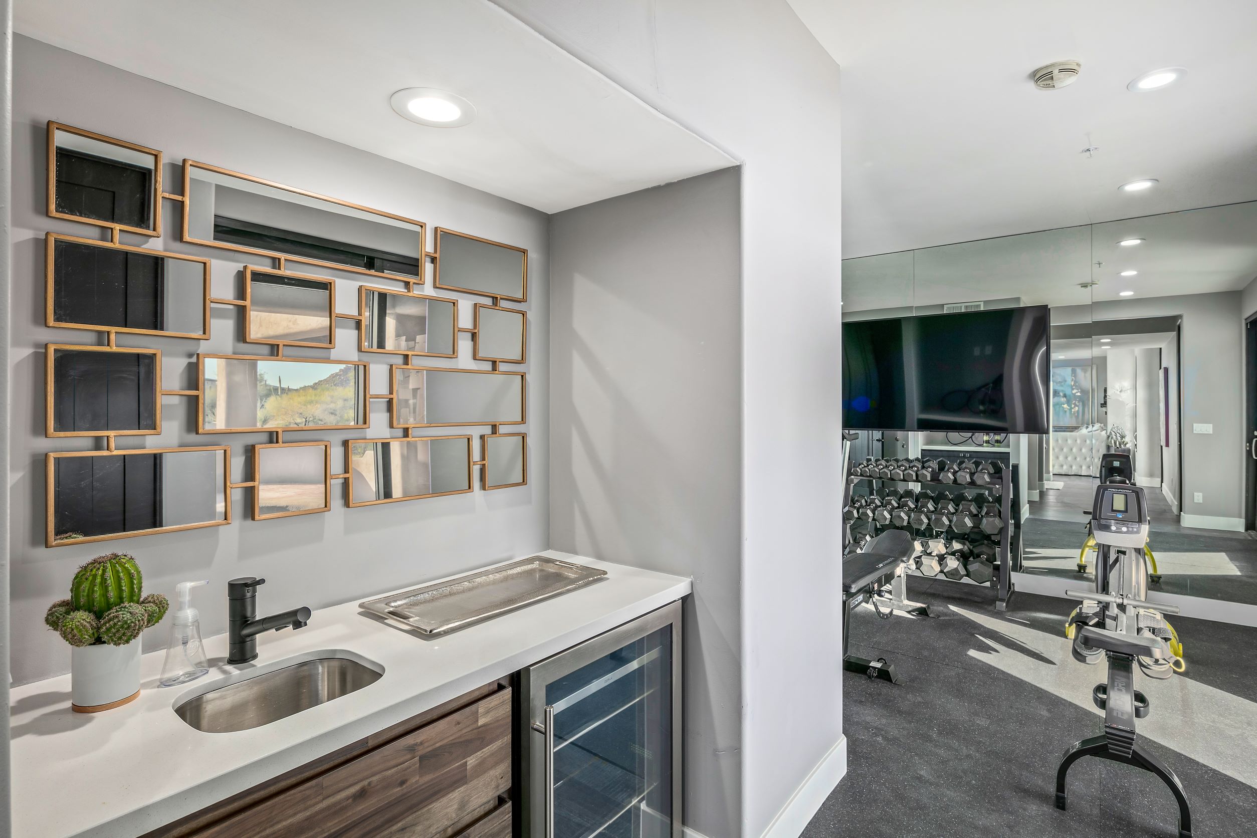 10546 E Monument Dr Scottsdale AZ 85262