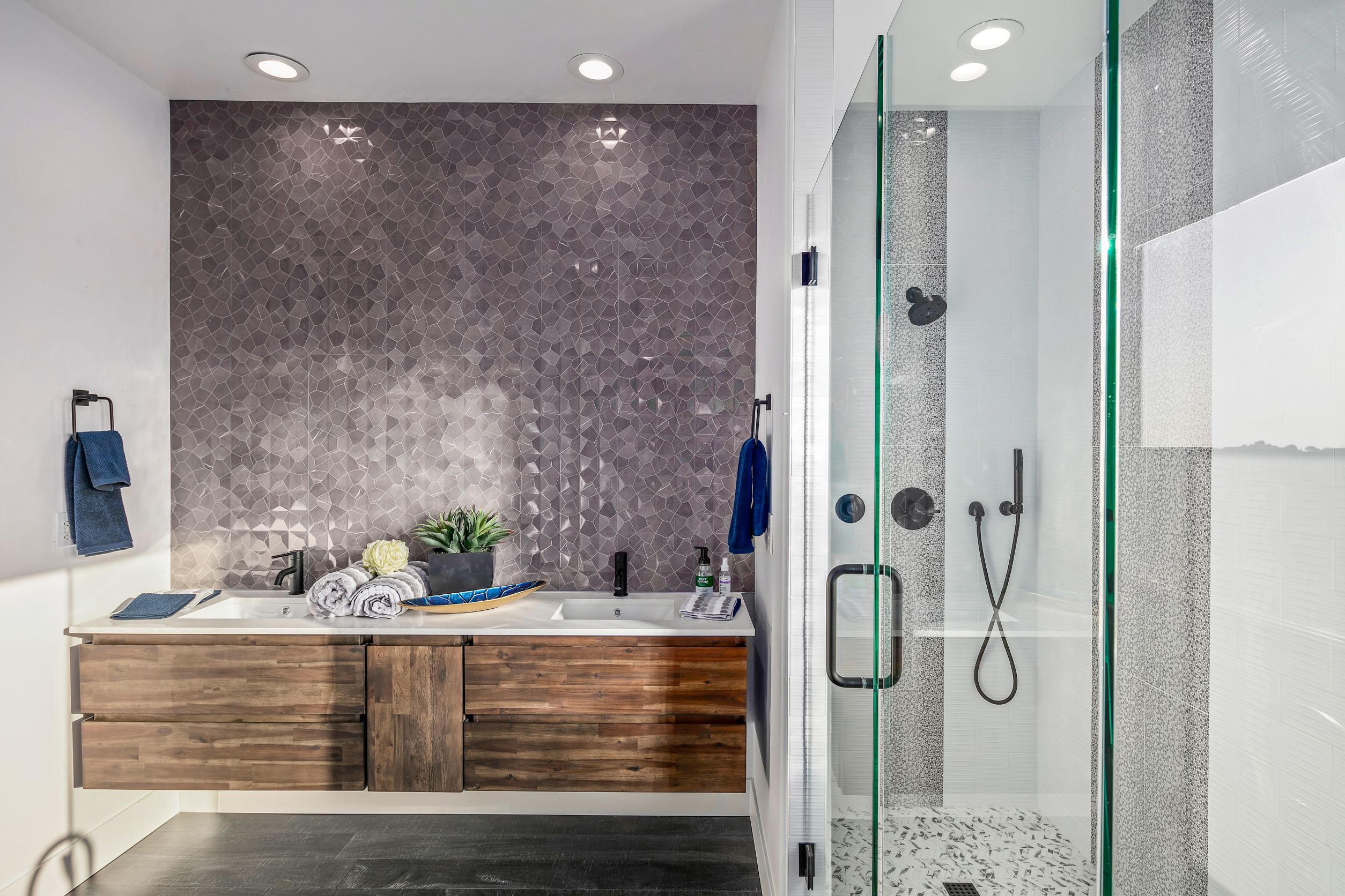 10546 E Monument Dr Scottsdale AZ 85262