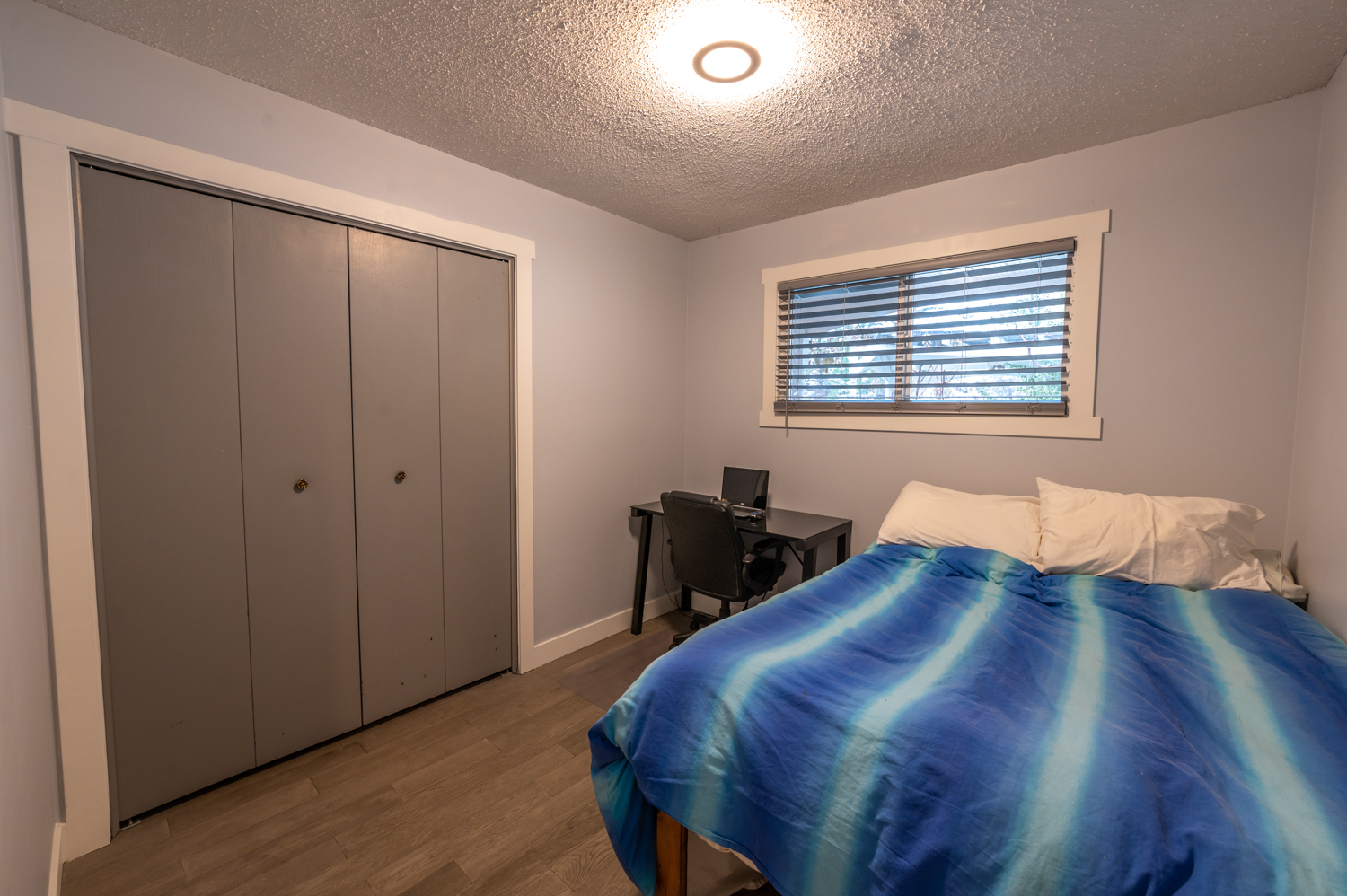 10838 Dunham Crescent Summerland V0H1Z2