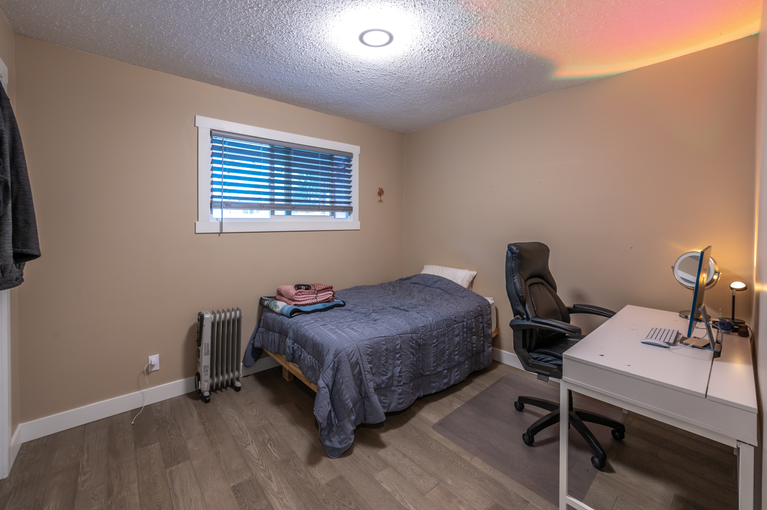 10838 Dunham Crescent Summerland V0H1Z2