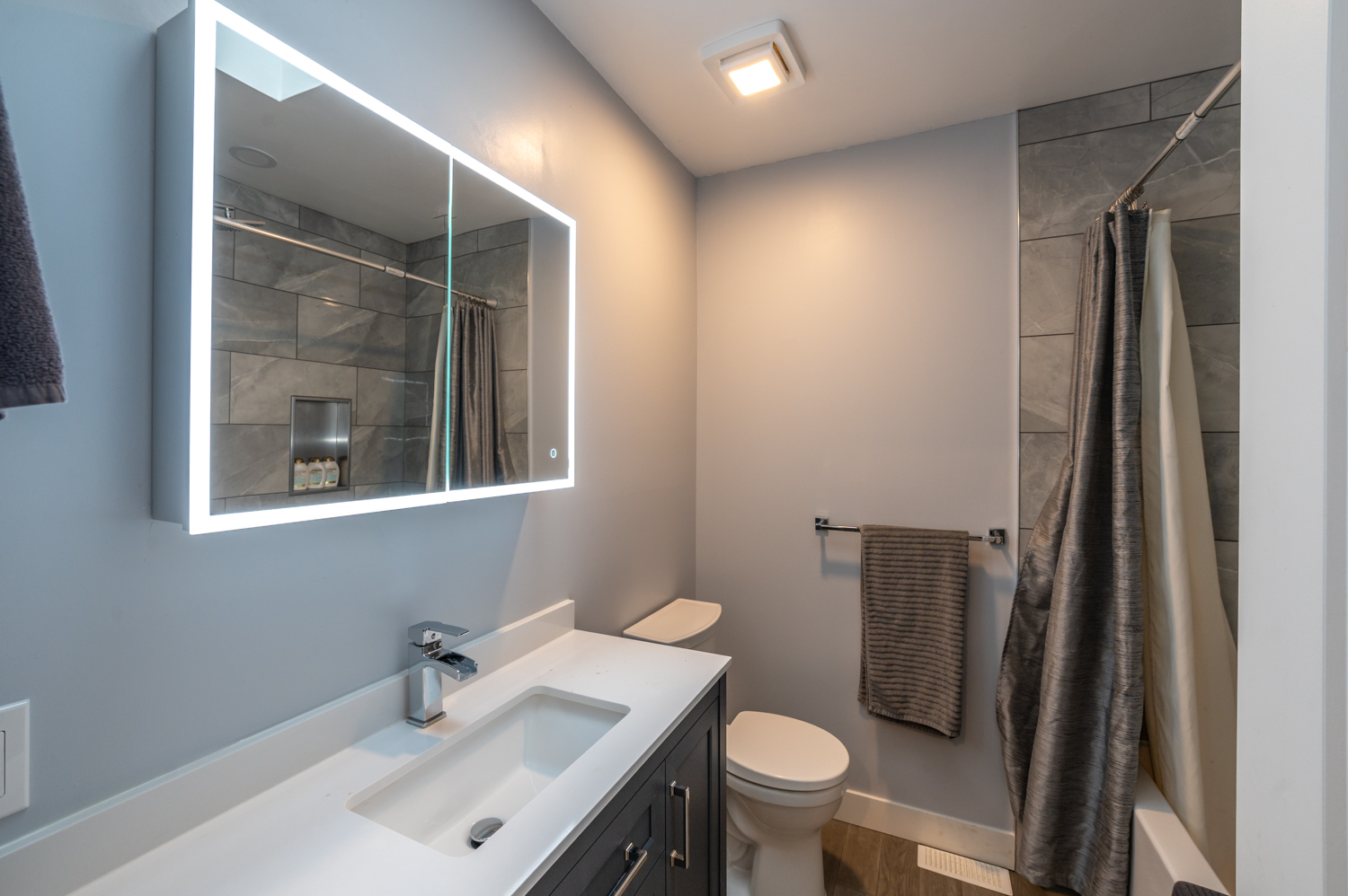 10838 Dunham Crescent Summerland V0H1Z2