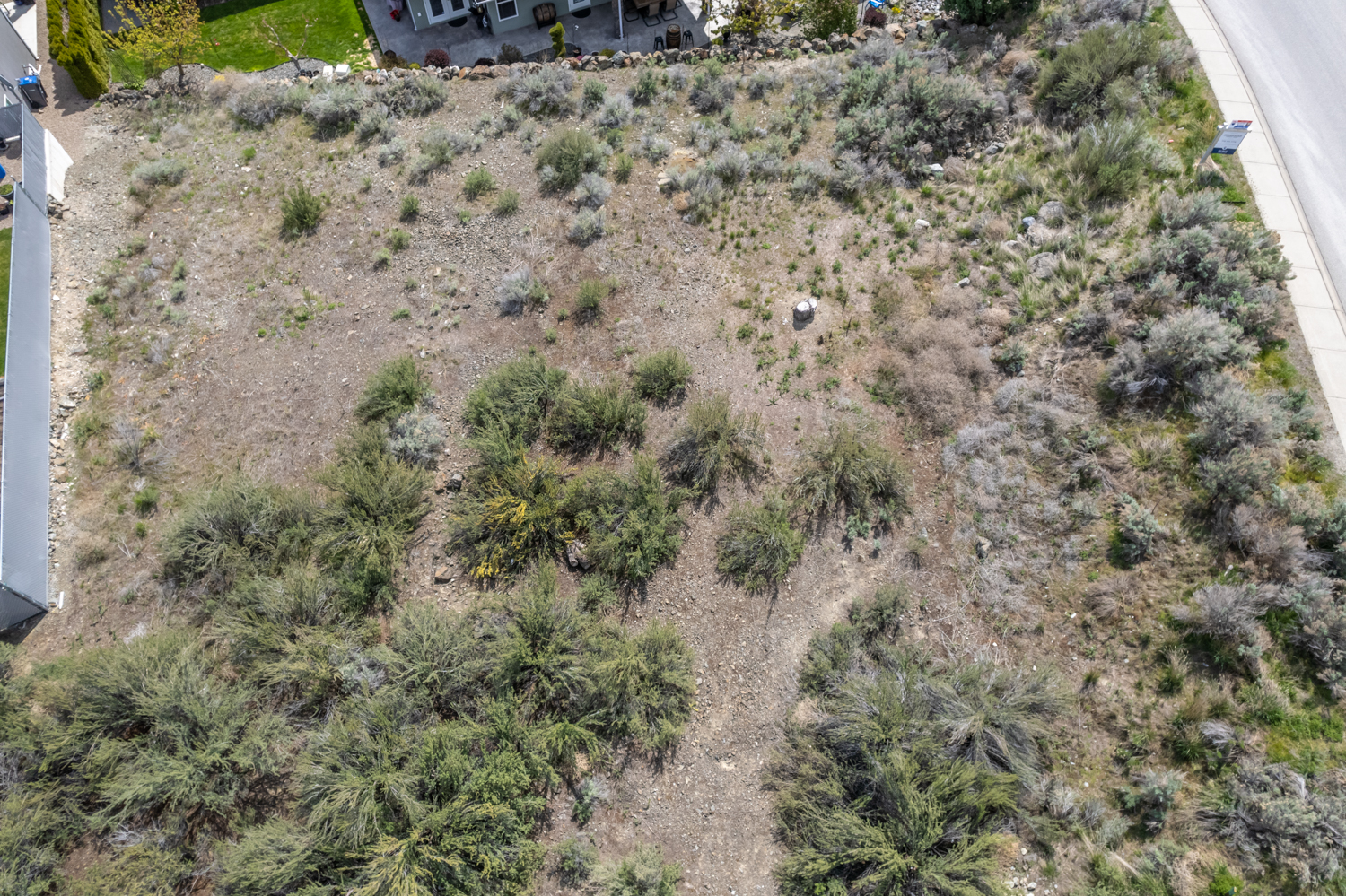 3611 Cypress Hills Drive Osoyoos V0H 1V4