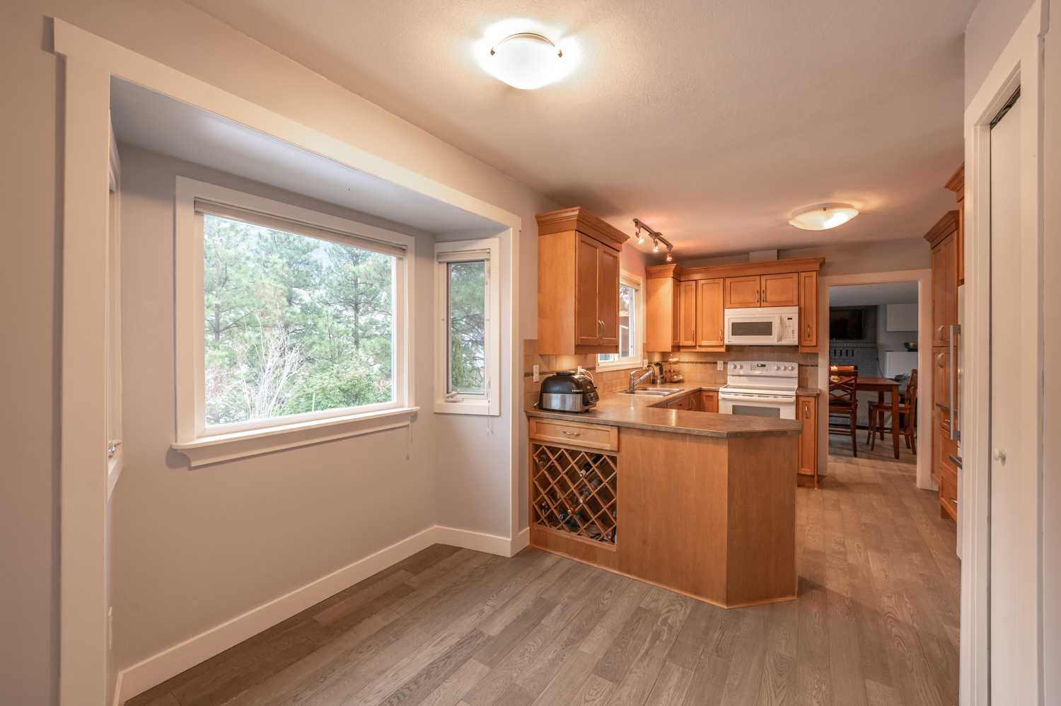 10838 Dunham Crescent Summerland V0H1Z2