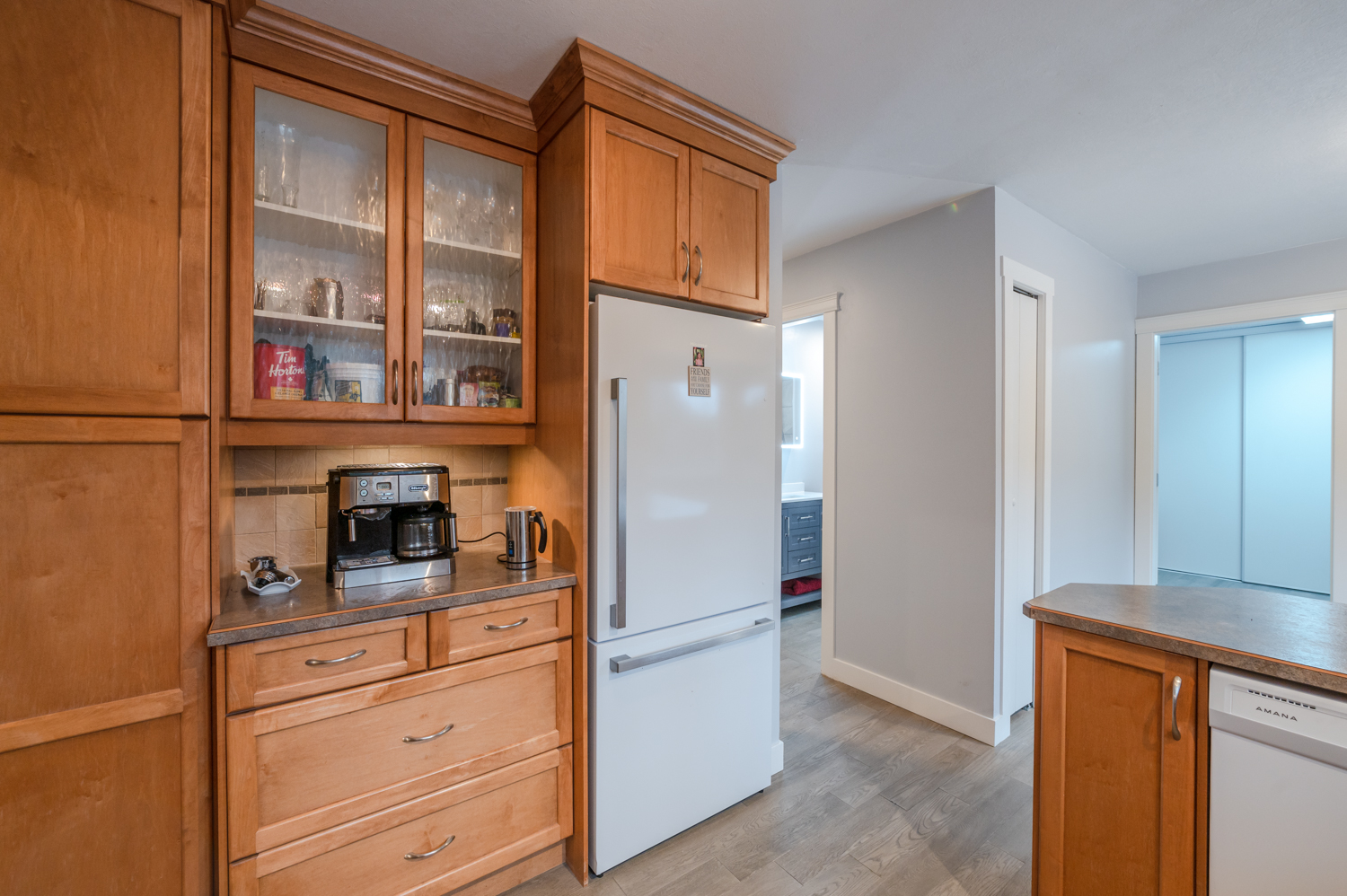 10838 Dunham Crescent Summerland V0H1Z2