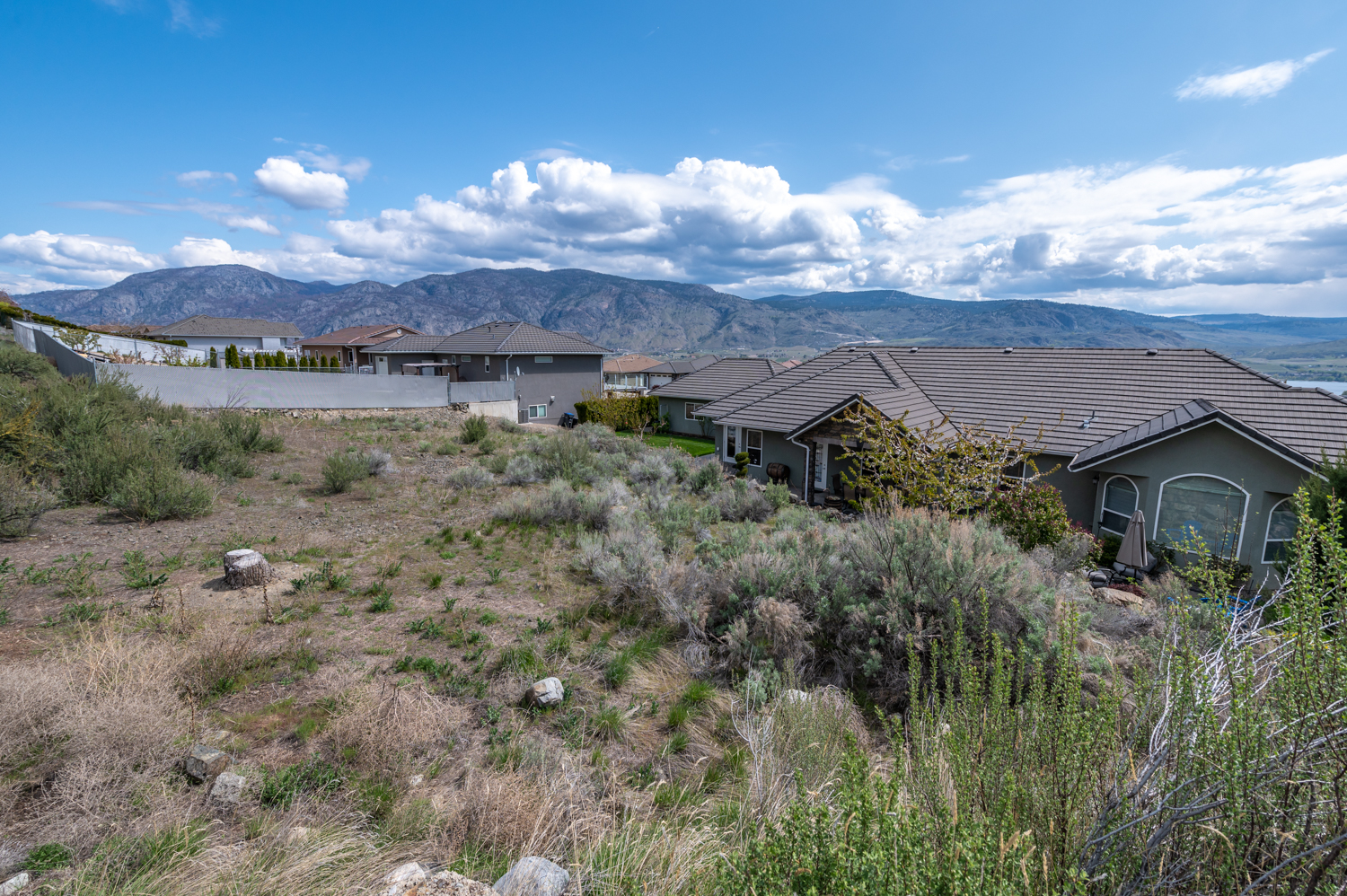 3611 Cypress Hills Drive Osoyoos V0H 1V4