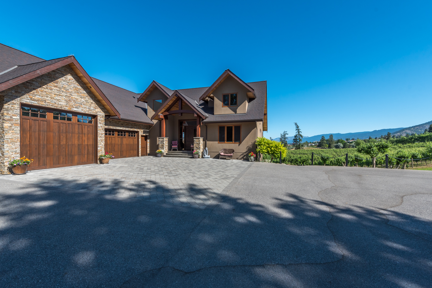 3175 Valleyview Road Penticton V2A 8W8