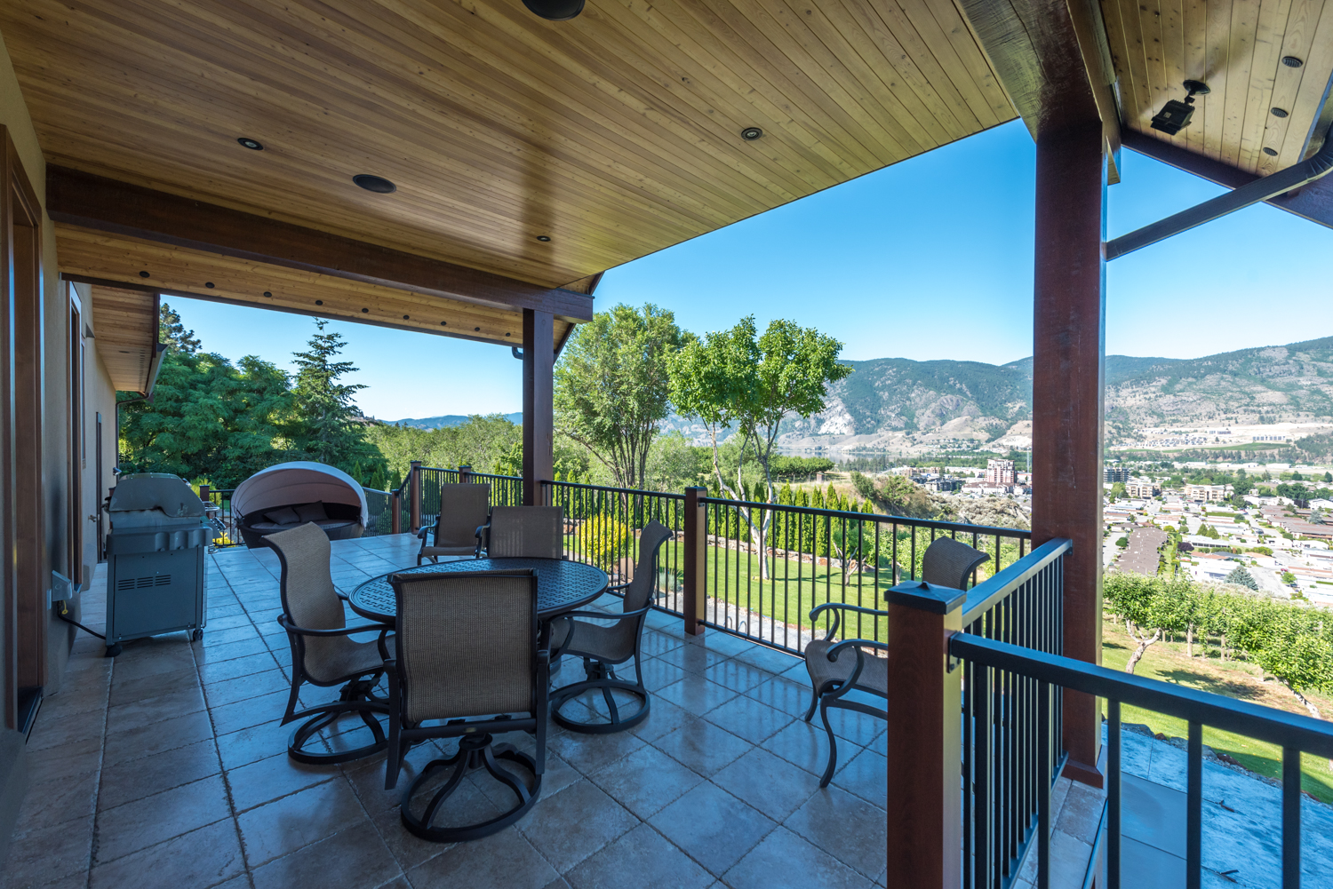 3175 Valleyview Road Penticton V2A 8W8