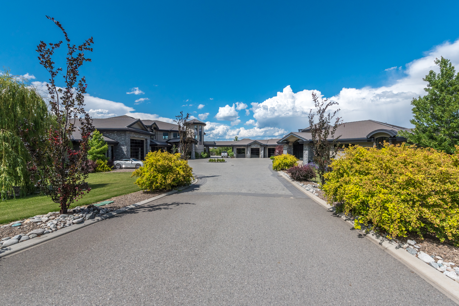 11815 Conway Crescent Summerland V0H 1Z7