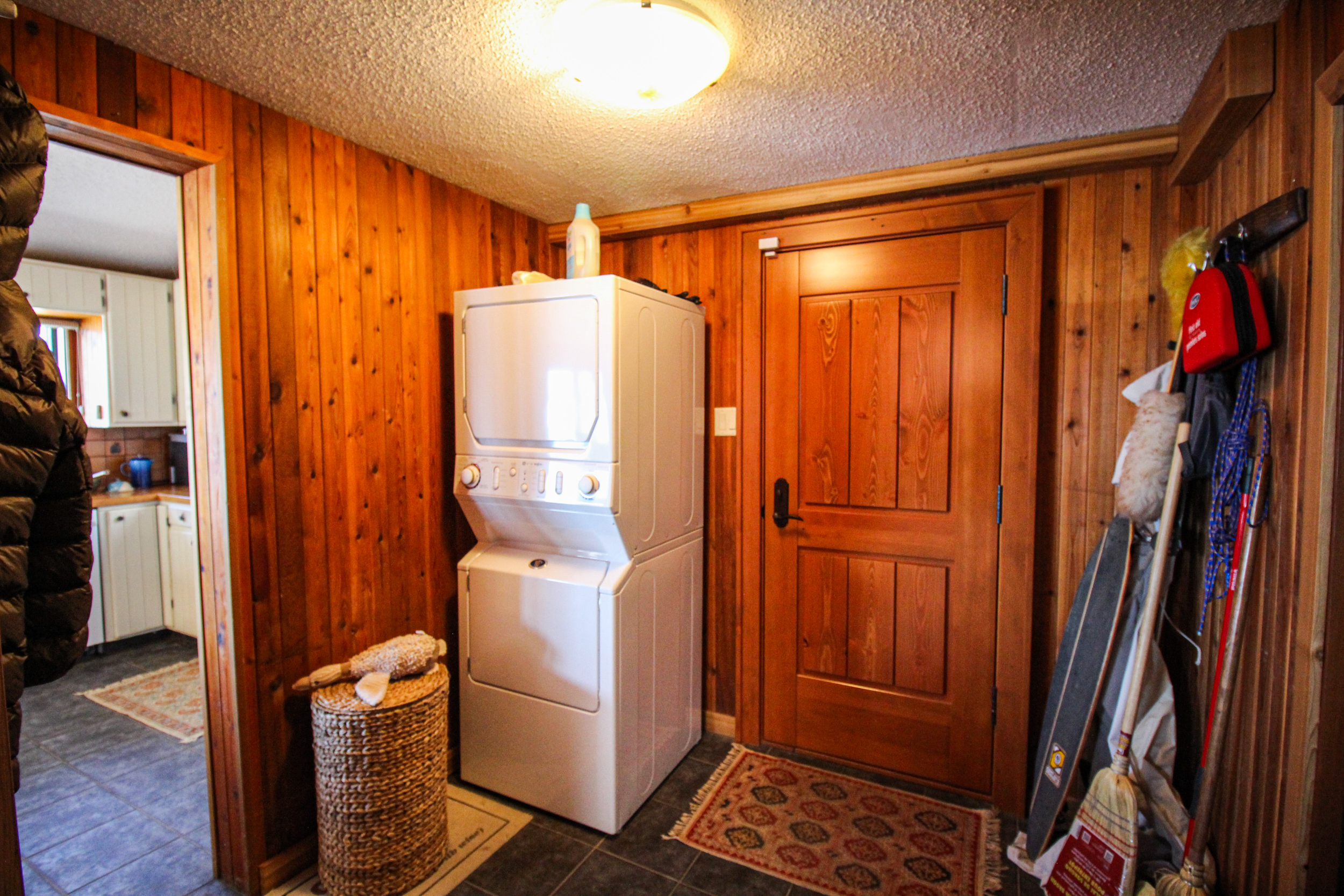 4395 Mill Road Naramata V0H 1N1