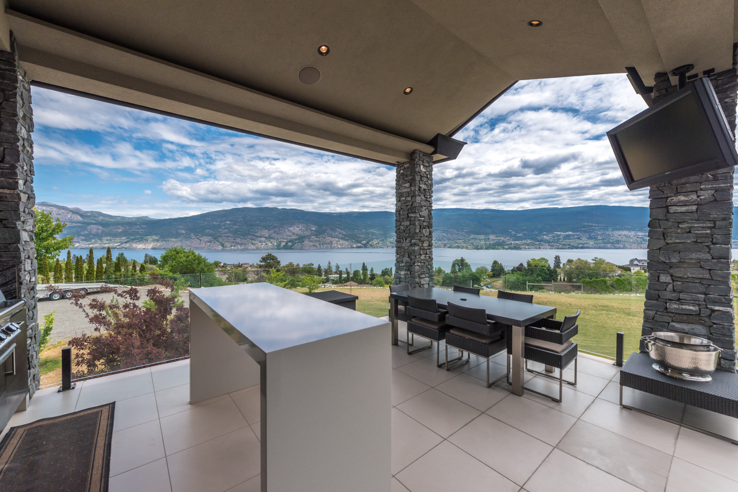 11815 Conway Crescent Summerland V0H 1Z7