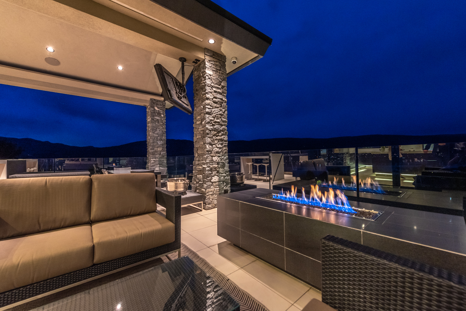 11815 Conway Crescent Summerland V0H 1Z7