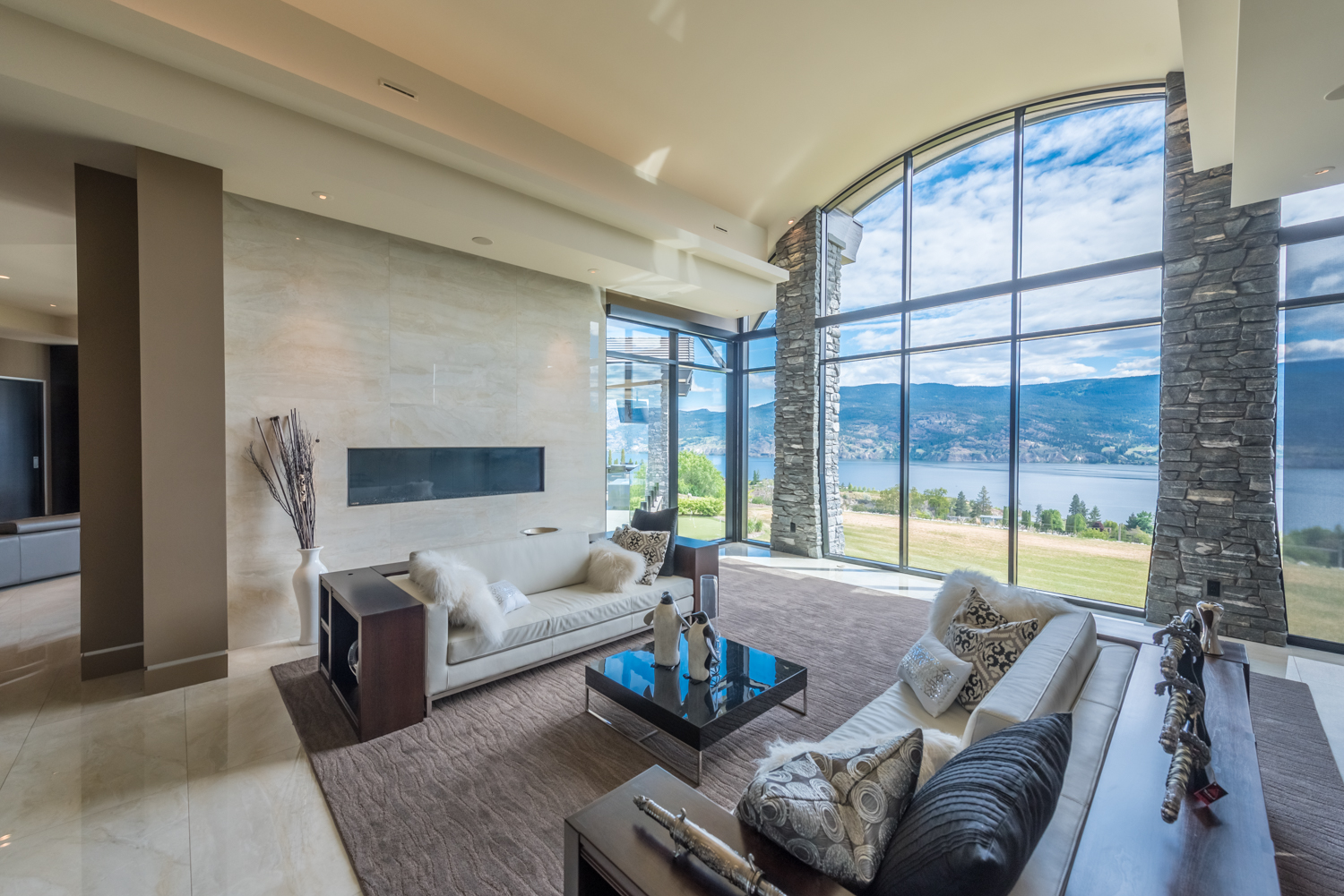 11815 Conway Crescent Summerland V0H 1Z7