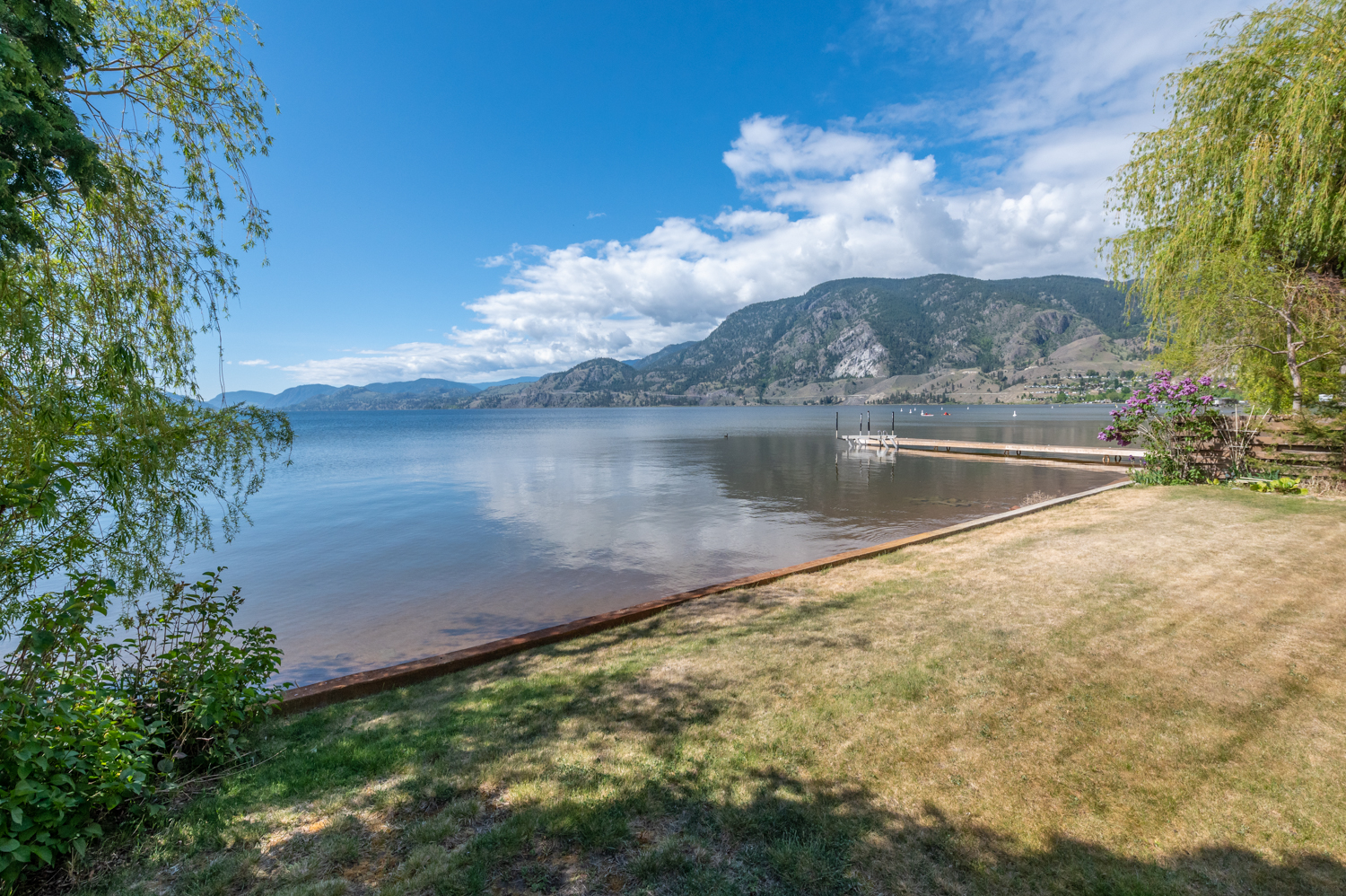 336 Sudbury Avenue Penticton V2A 3W5