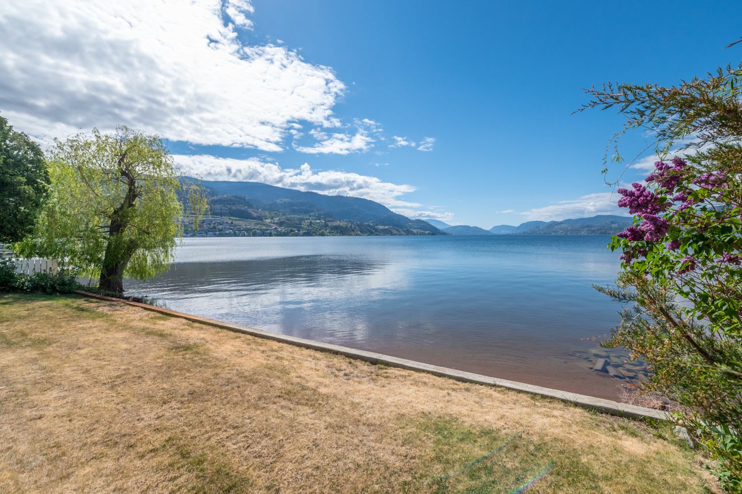 336 Sudbury Avenue Penticton V2A 3W5