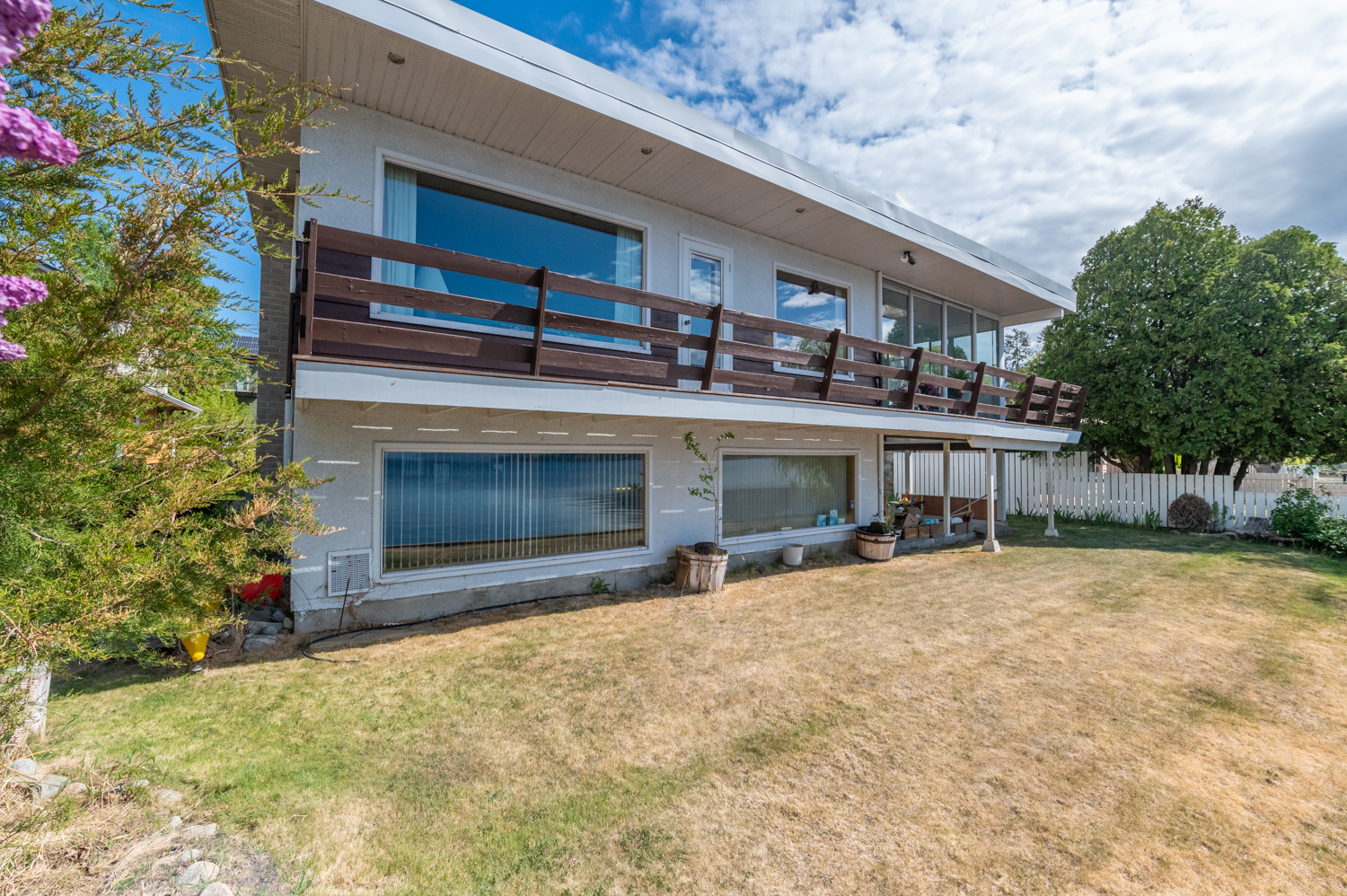 336 Sudbury Avenue Penticton V2A 3W5