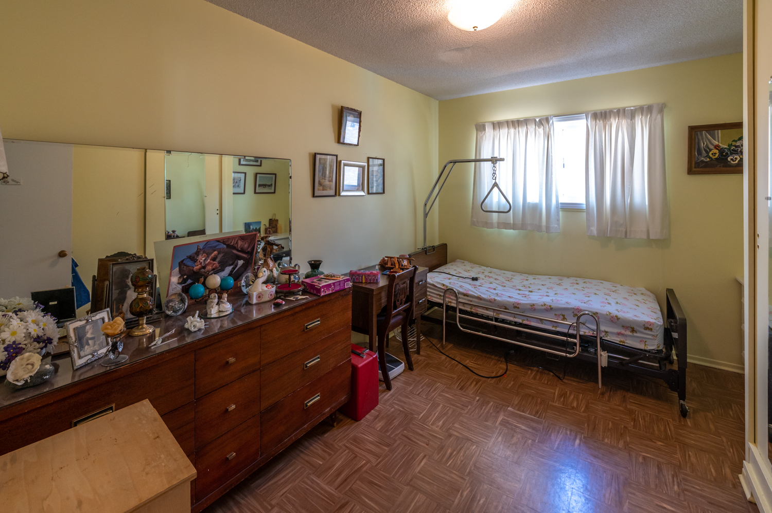 336 Sudbury Avenue Penticton V2A 3W5