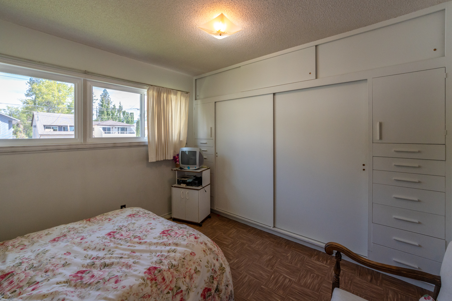 336 Sudbury Avenue Penticton V2A 3W5