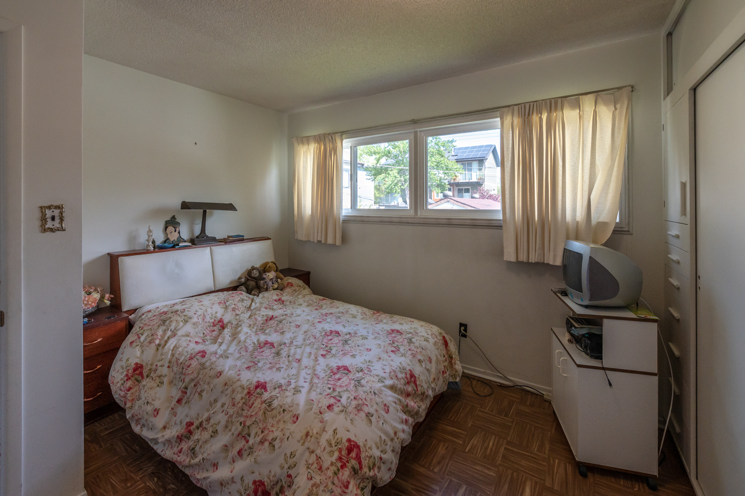 336 Sudbury Avenue Penticton V2A 3W5