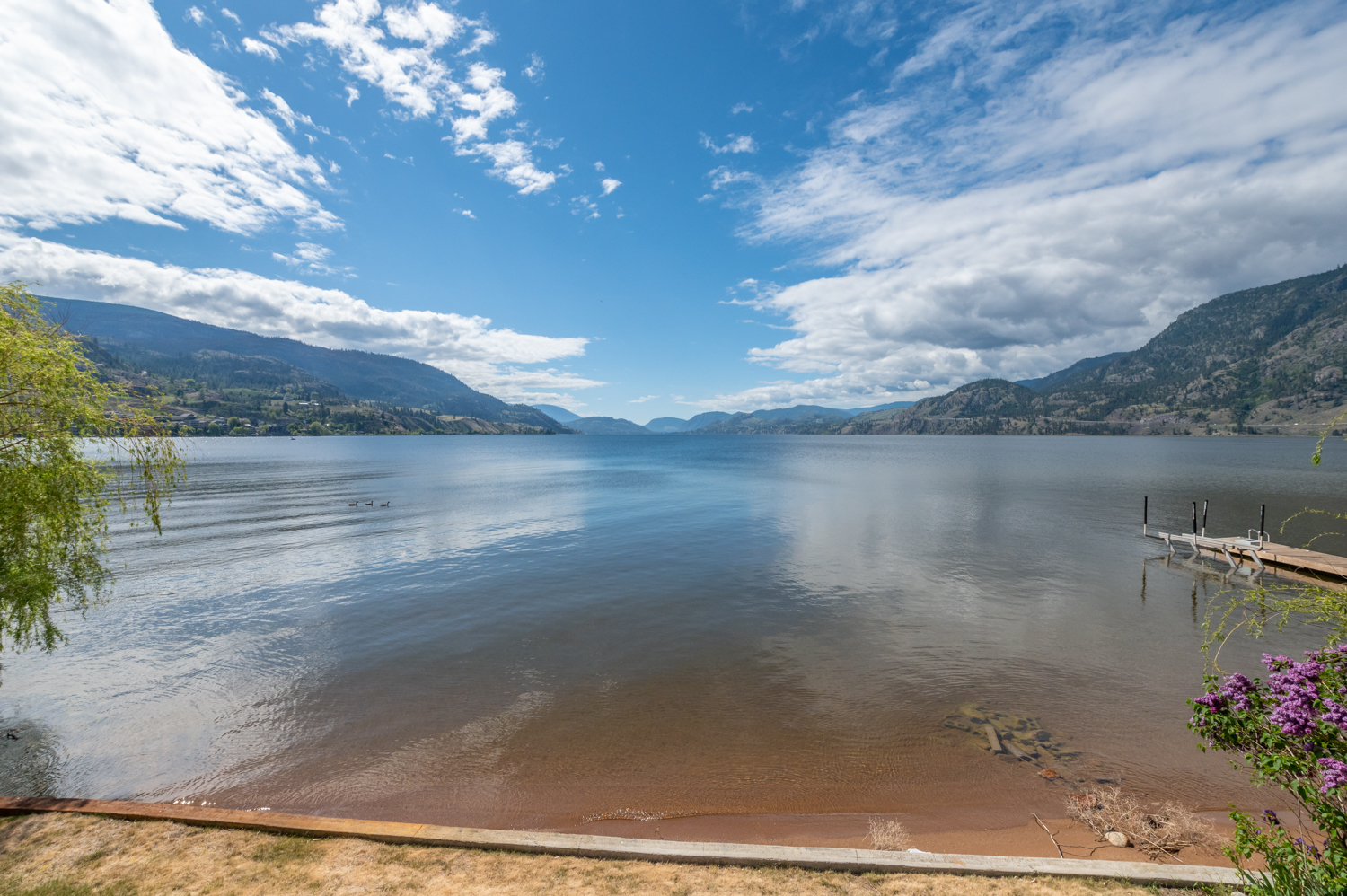 336 Sudbury Avenue Penticton V2A 3W5