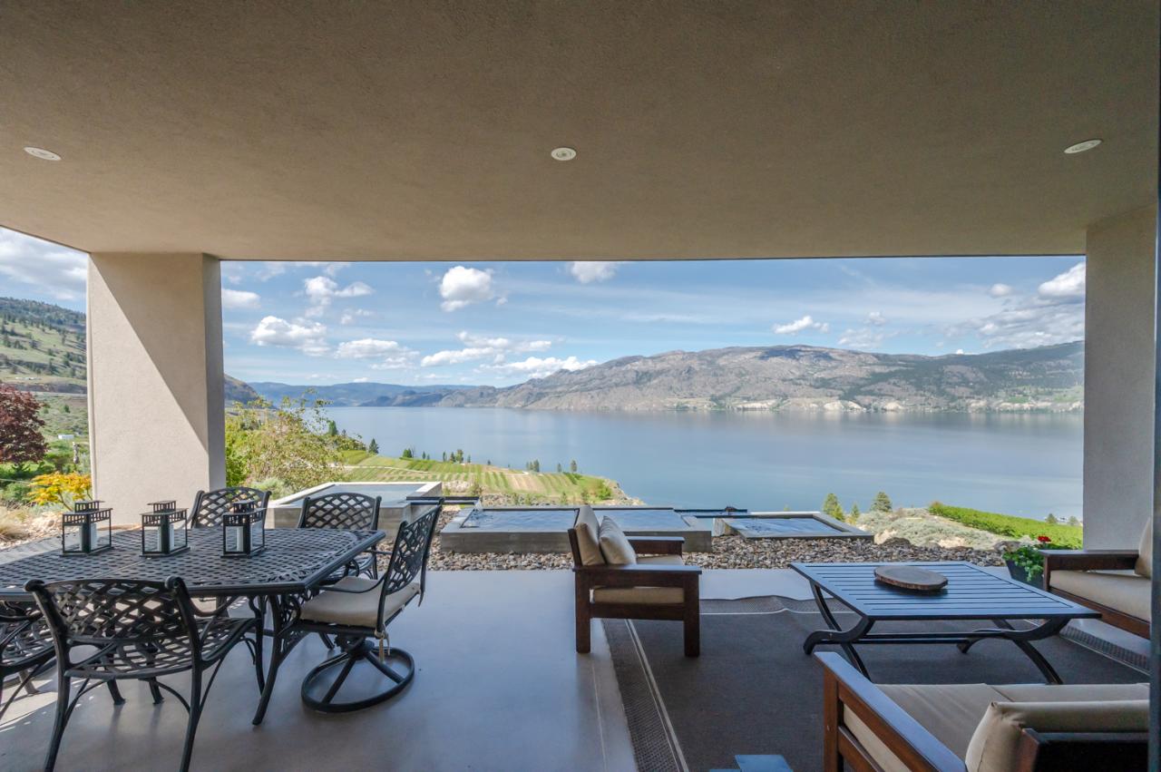 18614 Whitfield Road Summerland