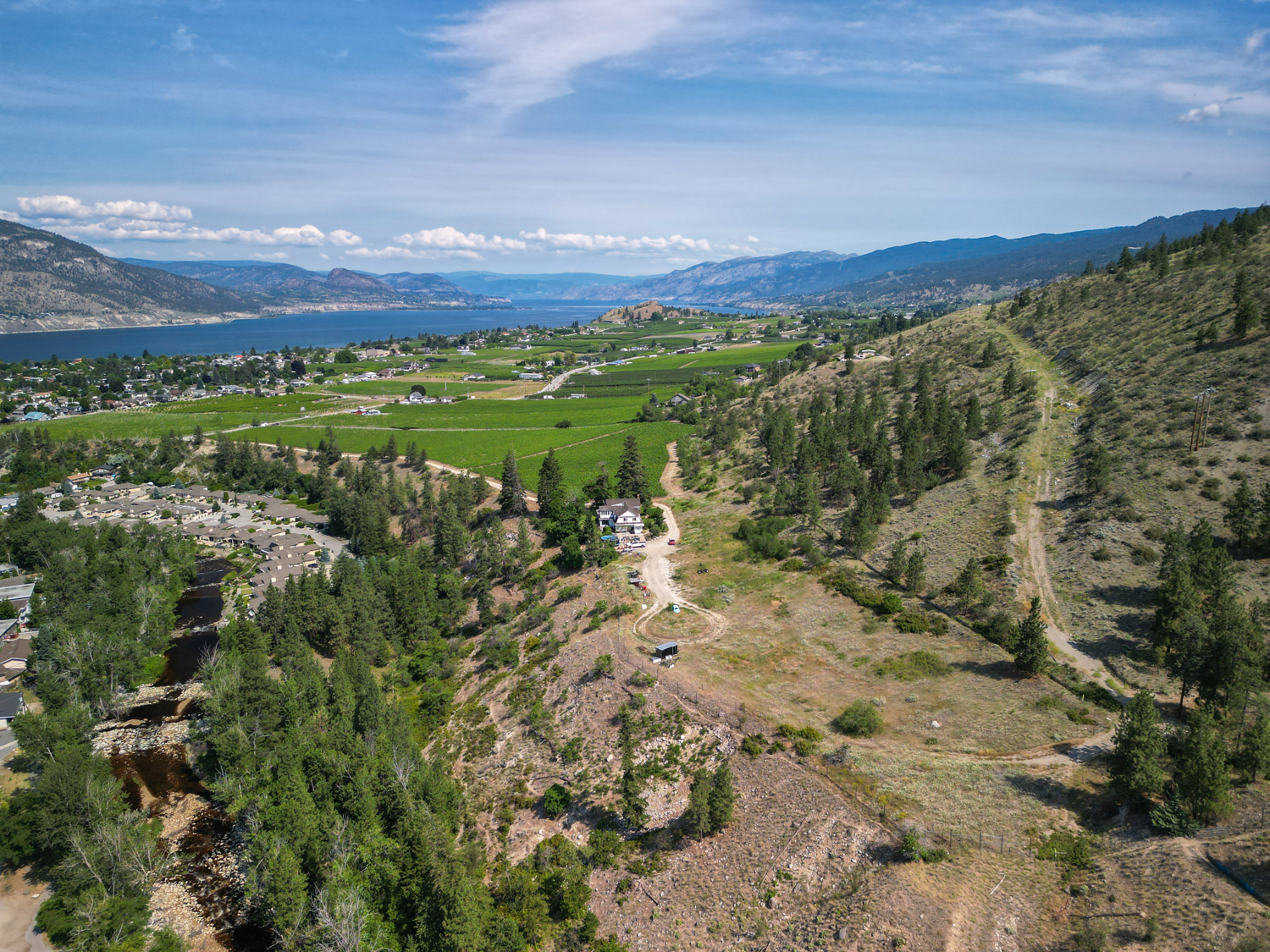 810 Hudson Street Penticton V2A 8S9