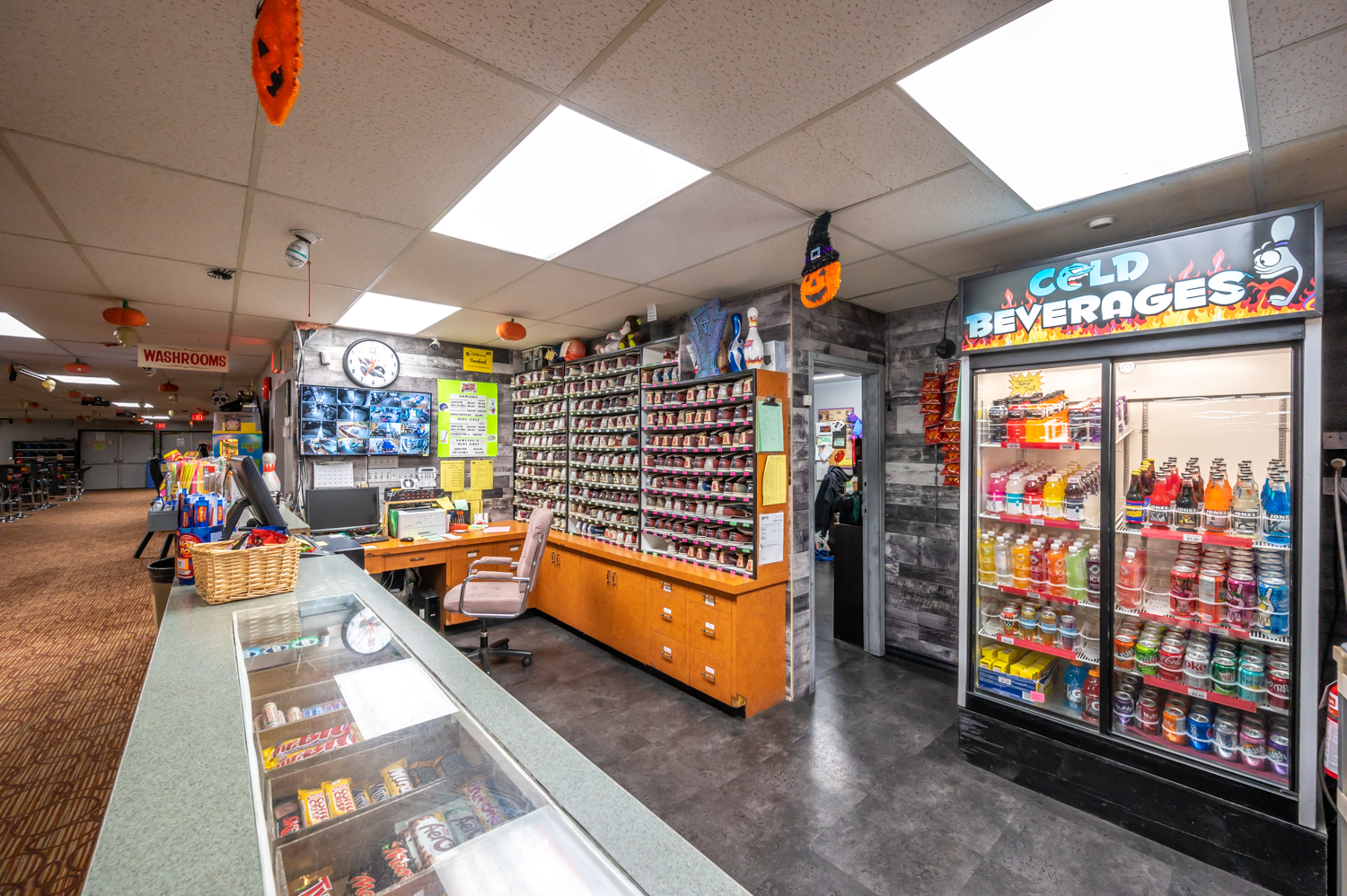 1035 Westminster Ave W Penticton V2A 1L4