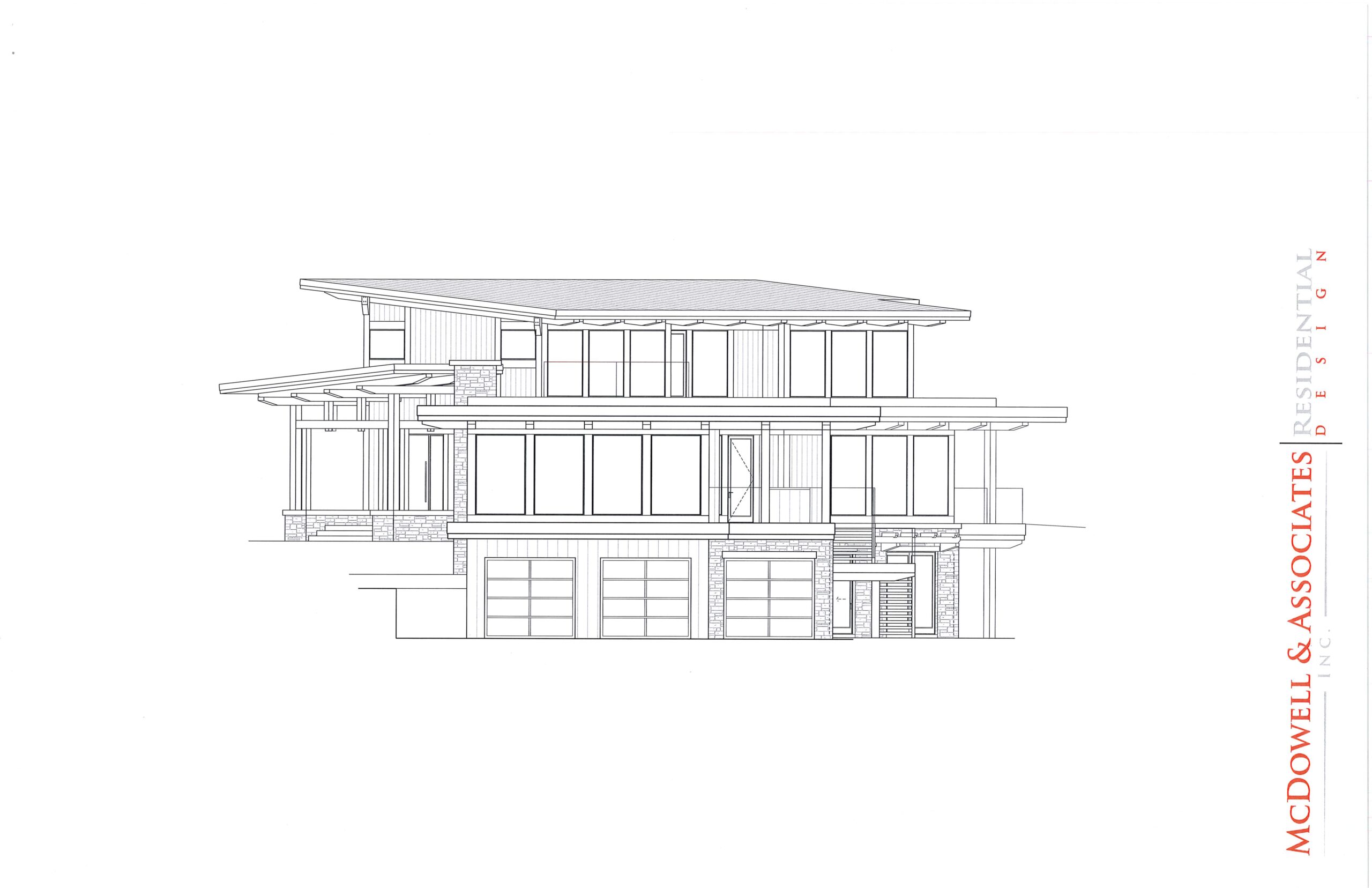 4650 North Naramata Road 9 Naramata V0H 1N1