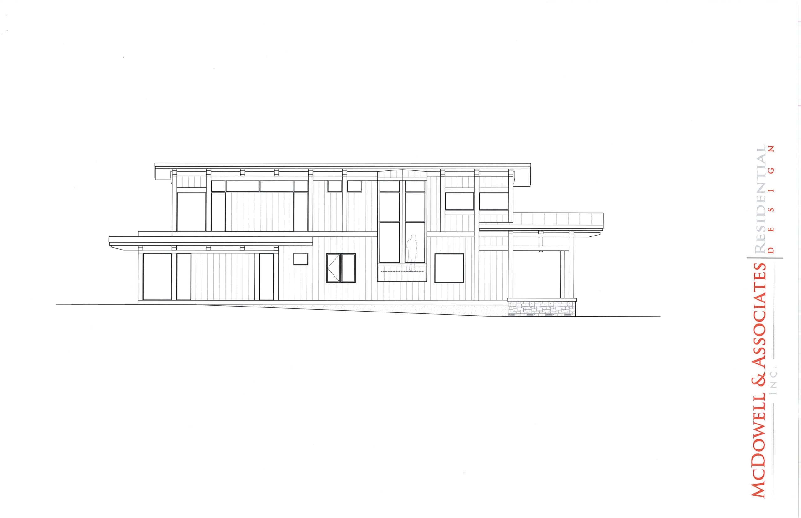 4650 North Naramata Road 9 Naramata V0H 1N1