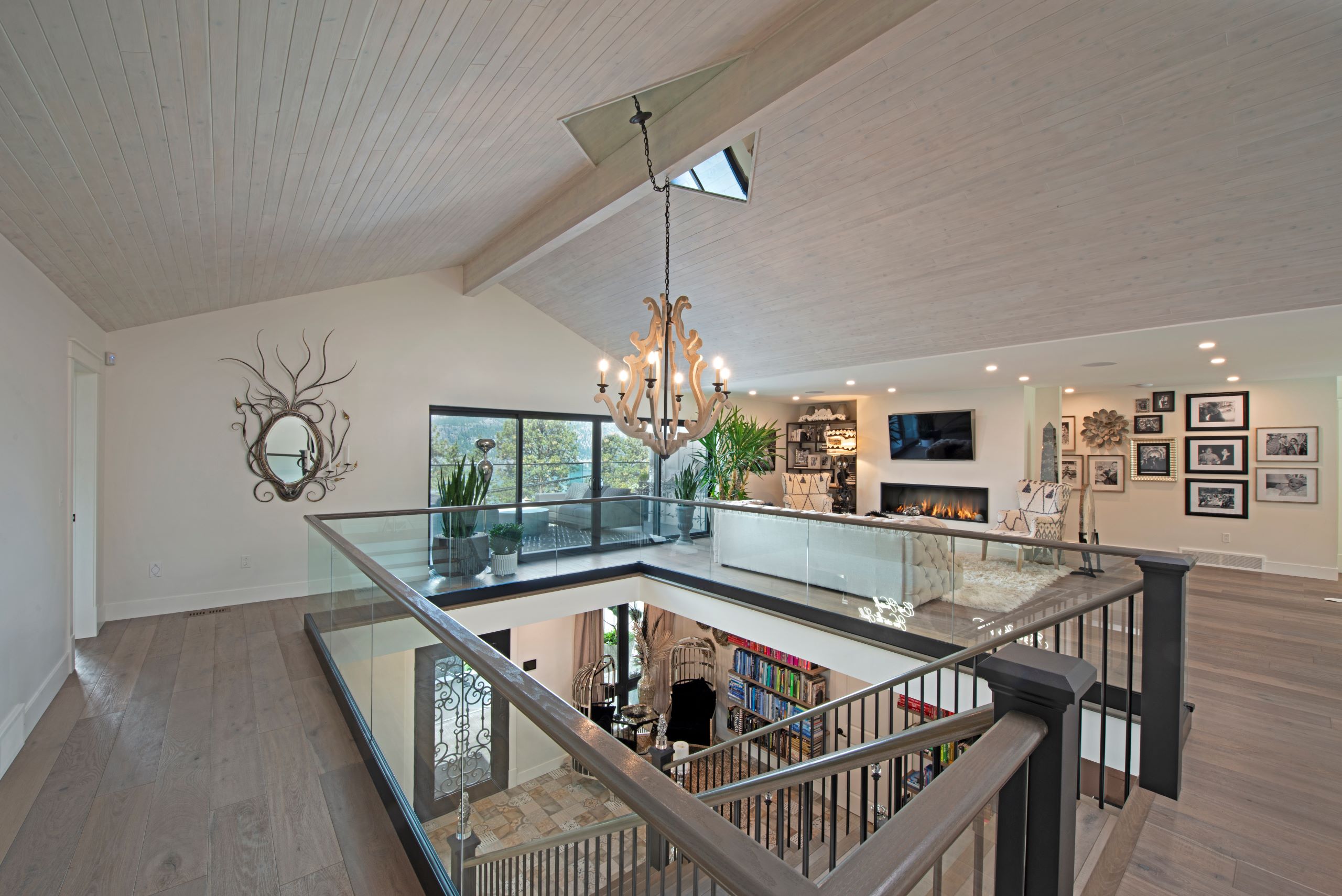 283 Clifton Road North Kelowna V1V 1N3