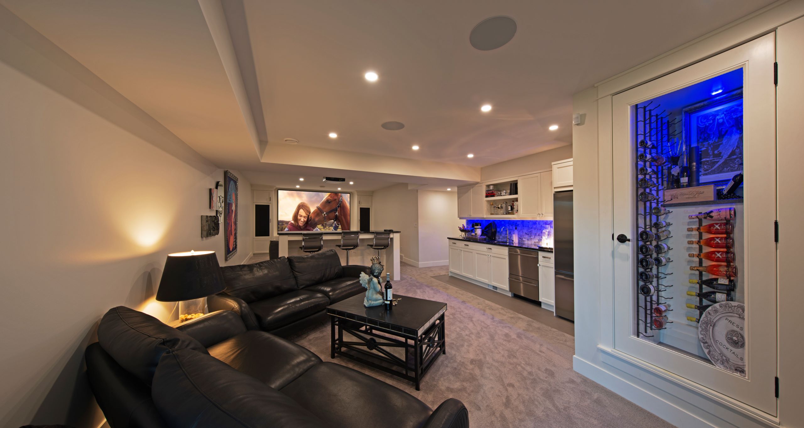 283 Clifton Road North Kelowna V1V 1N3