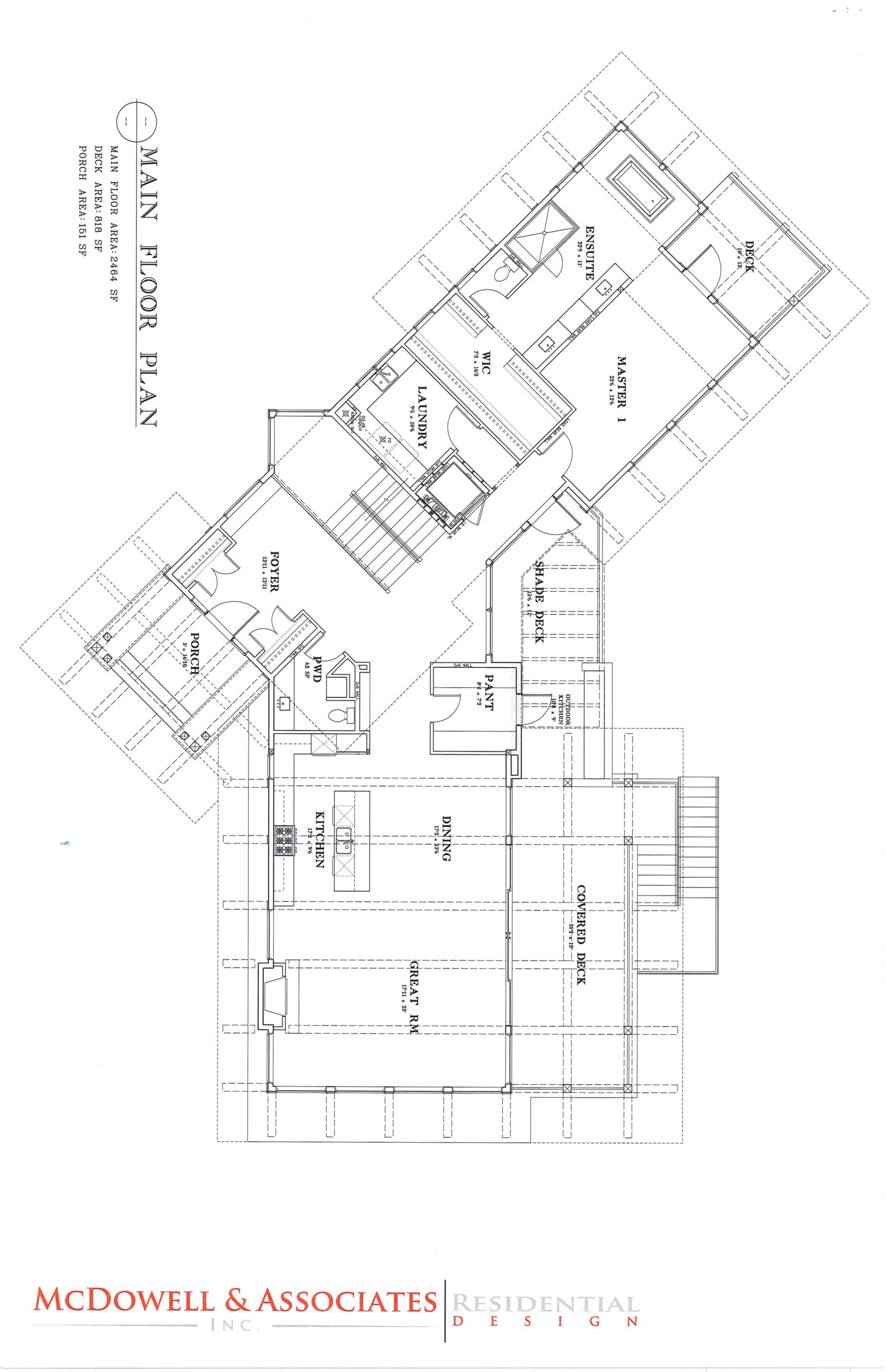 4650 North Naramata Road 9 Naramata V0H 1N1
