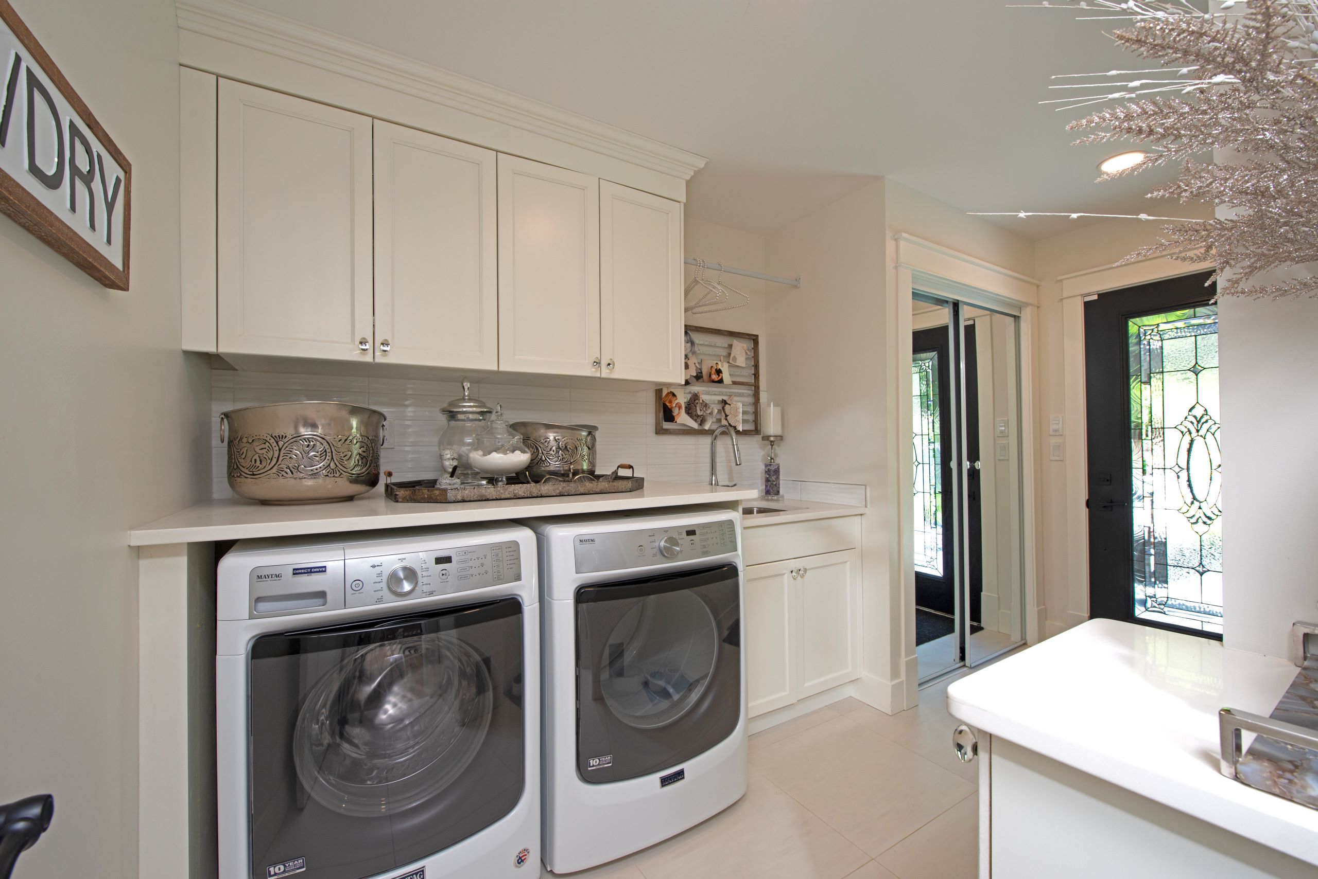 283 Clifton Road North Kelowna V1V 1N3