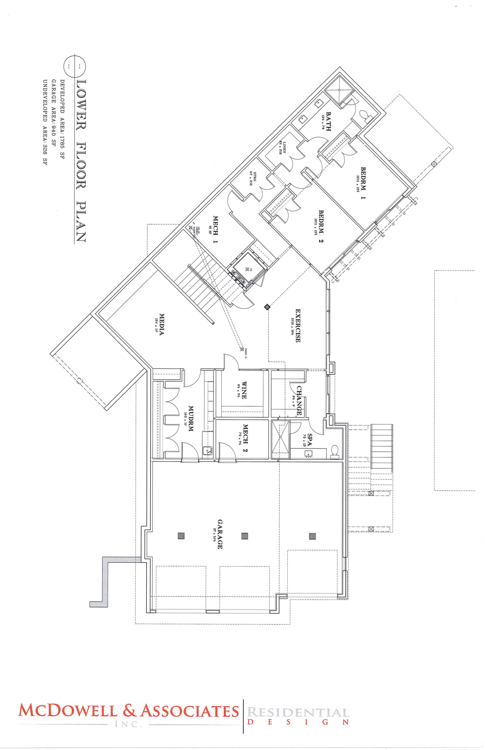 4650 North Naramata Road 9 Naramata V0H 1N1