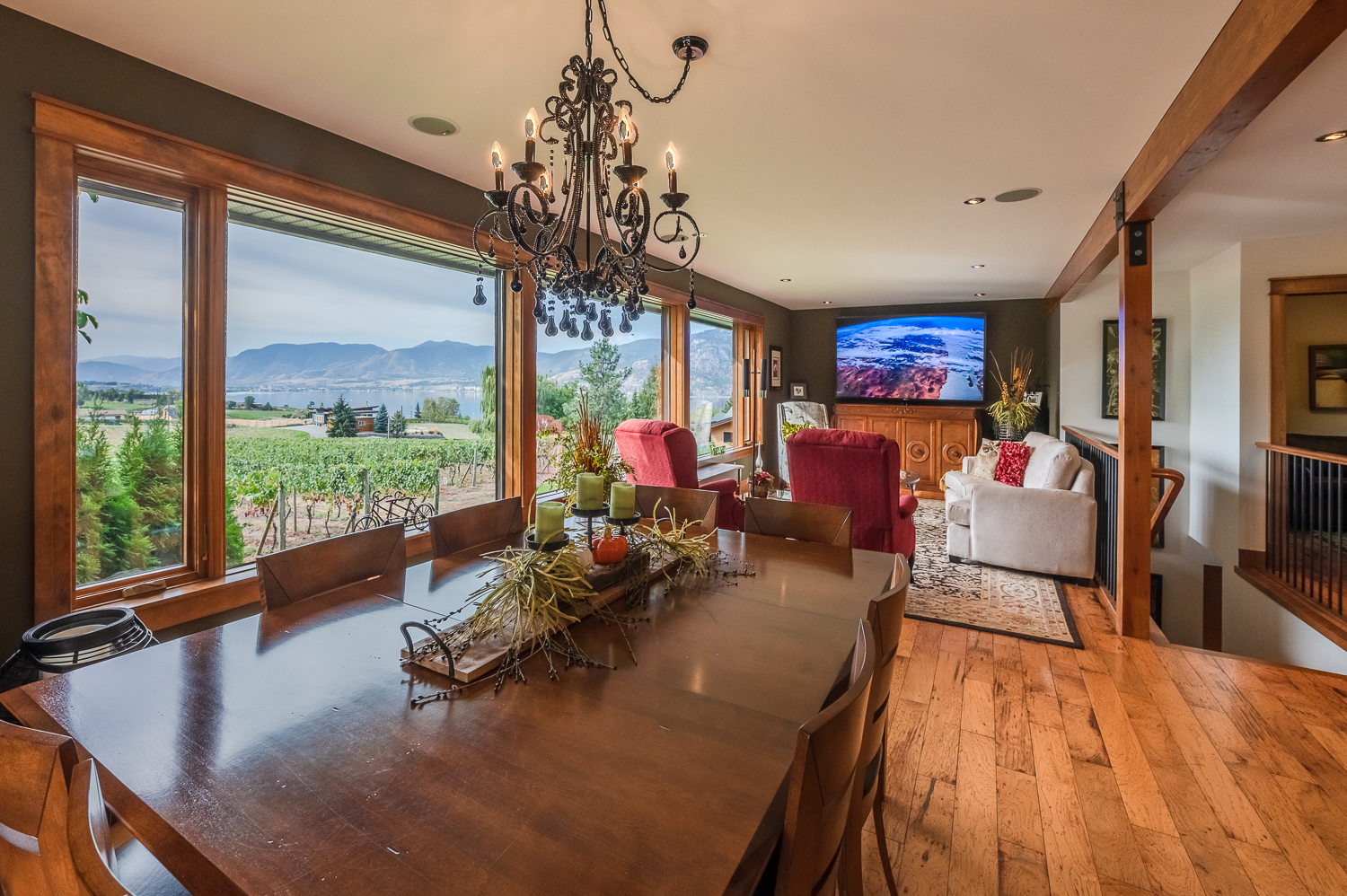 1055 Pearson Road Penticton