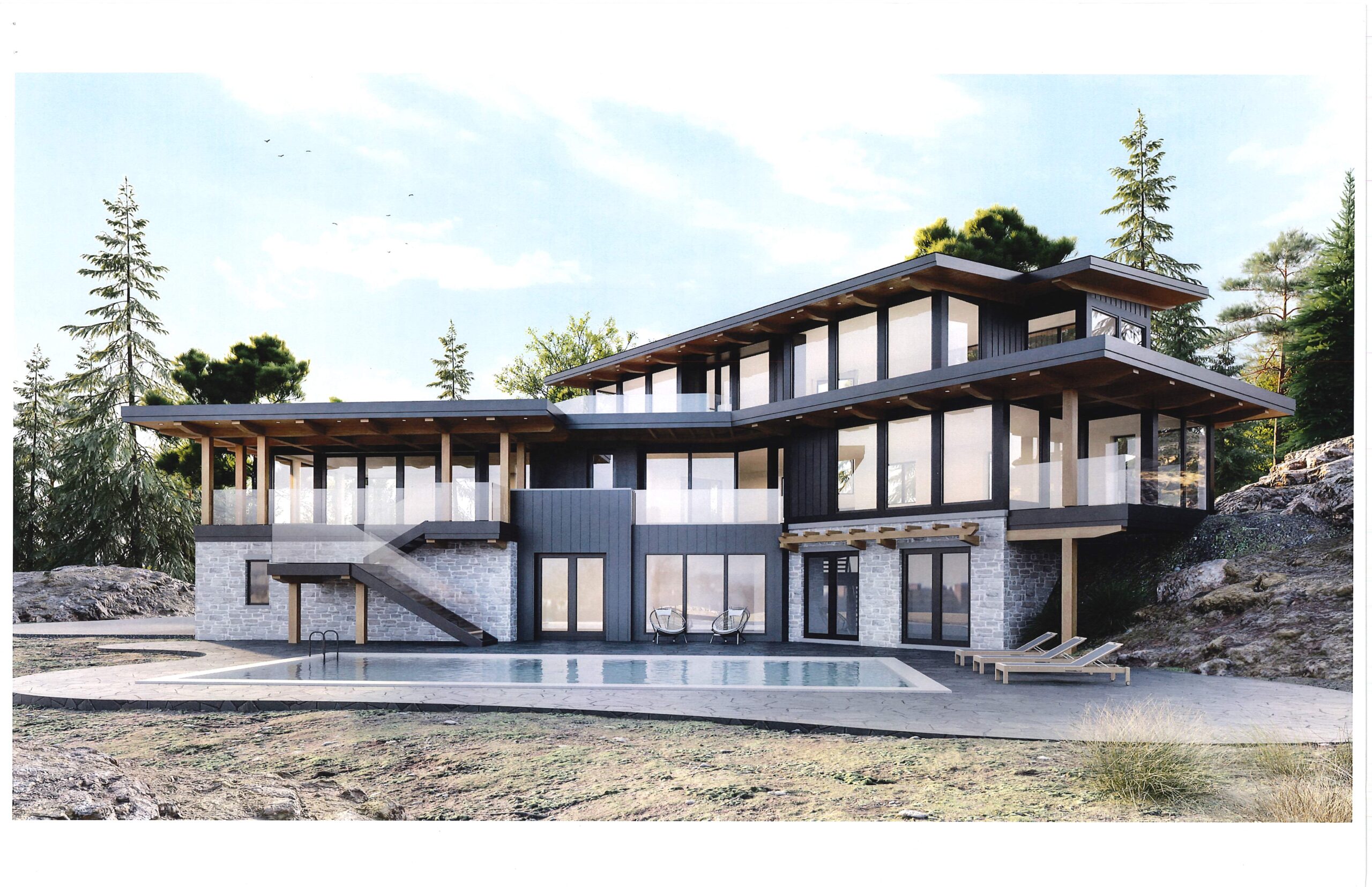 4650 North Naramata Road 9 Naramata V0H 1N1